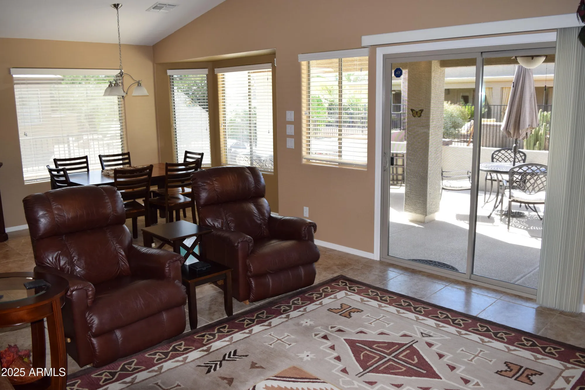 Property Slideshow image 18 of 33 | 131 s verde ln, Casa Grande, AZ, 85194