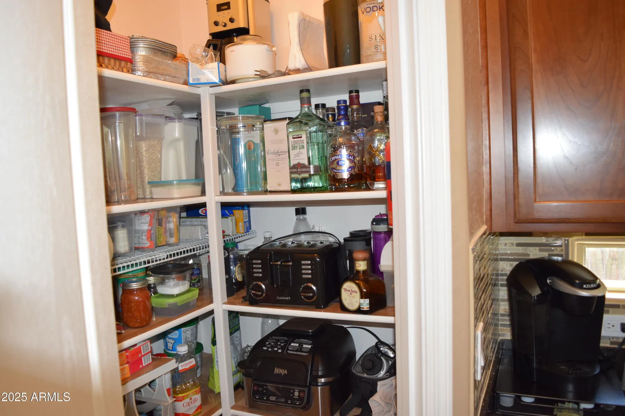 Property Slideshow image 13 of 33 | 131 s verde ln, Casa Grande, AZ, 85194