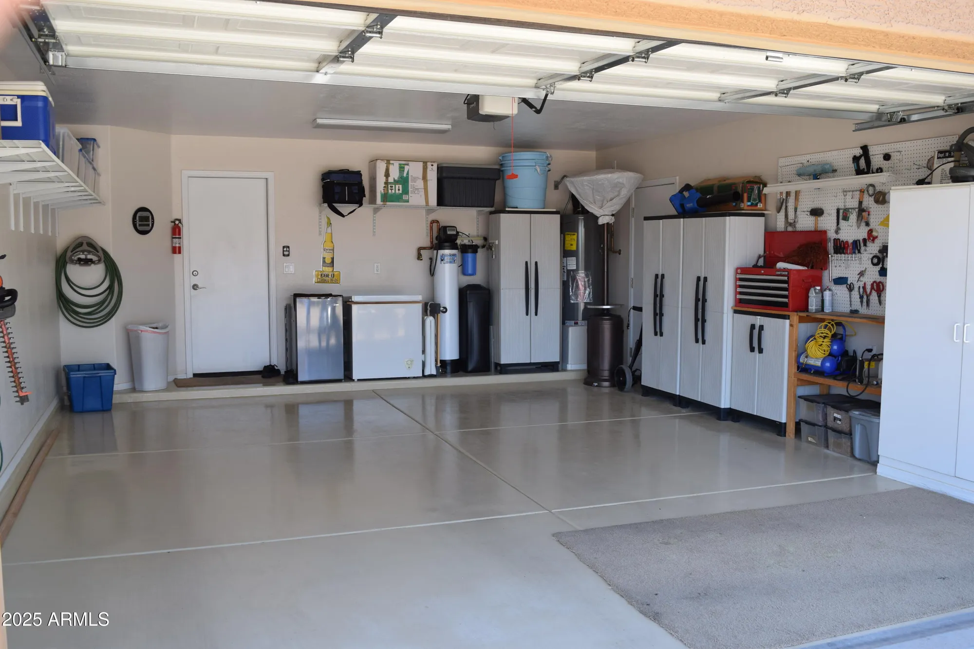 Property Slideshow image 31 of 33 | 131 s verde ln, Casa Grande, AZ, 85194