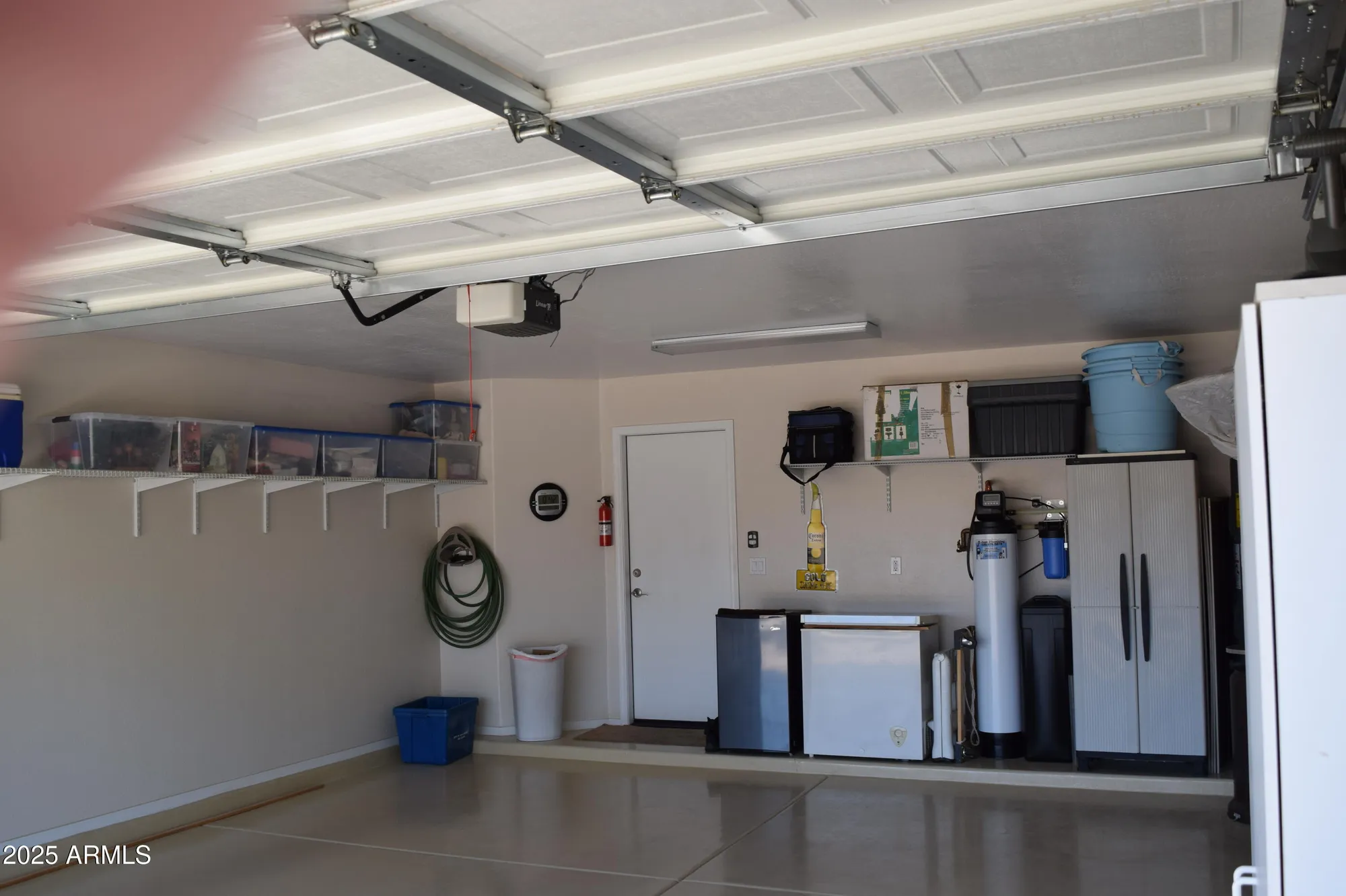 Property Slideshow image 32 of 33 | 131 s verde ln, Casa Grande, AZ, 85194