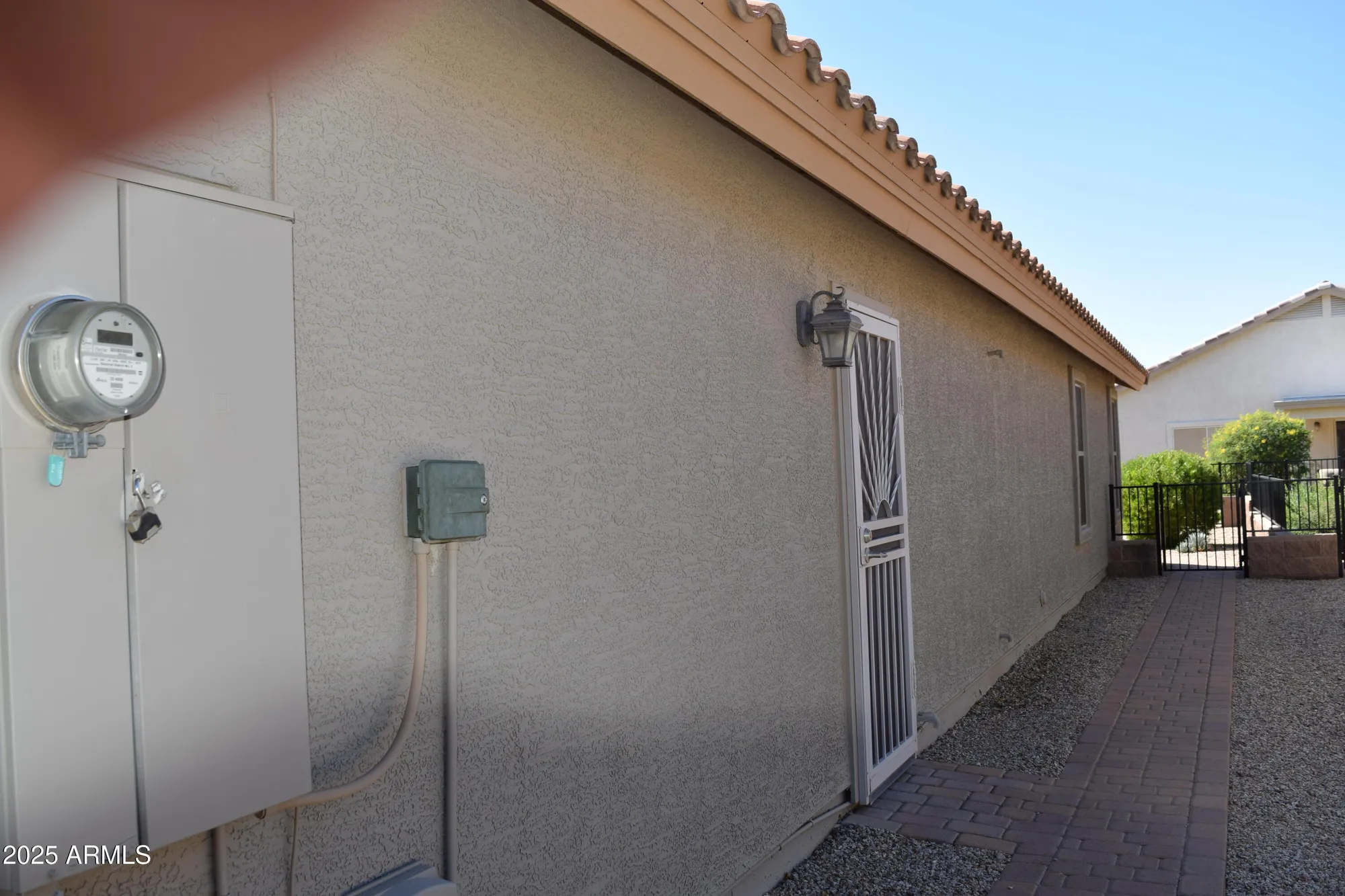 Property Slideshow image 33 of 33 | 131 s verde ln, Casa Grande, AZ, 85194