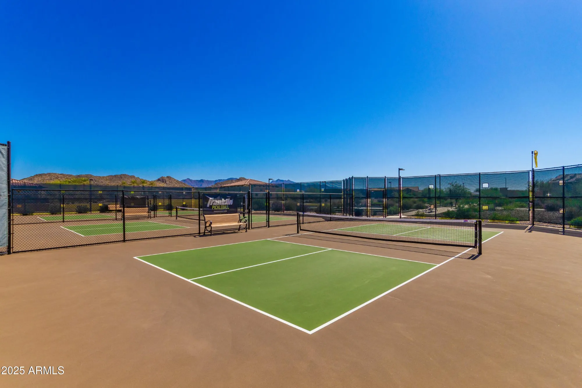 Property Slideshow image 42 of 52 | 18229 w cedarwood ln, Goodyear, AZ, 85338