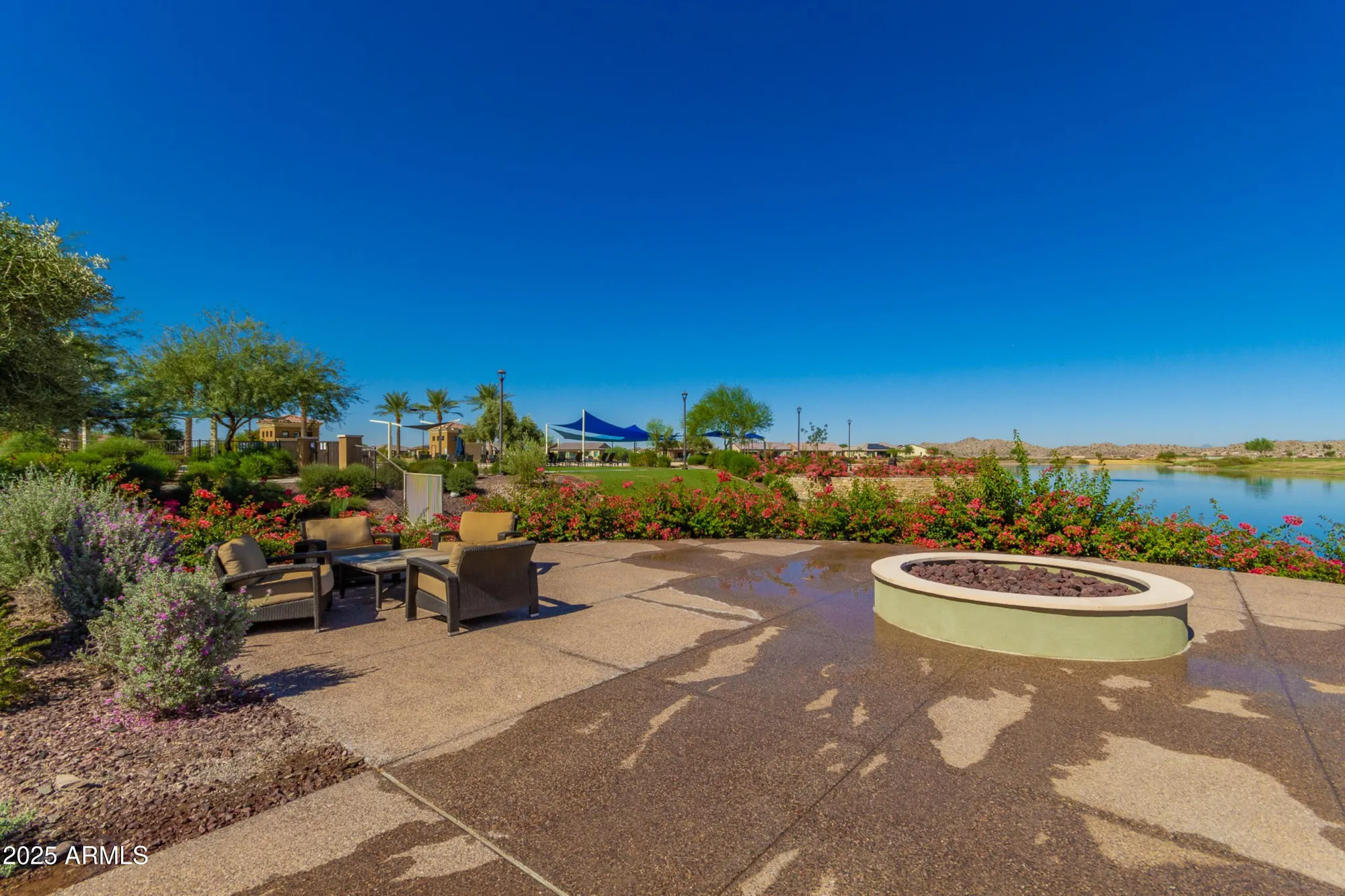 Property Slideshow image 43 of 52 | 18229 w cedarwood ln, Goodyear, AZ, 85338
