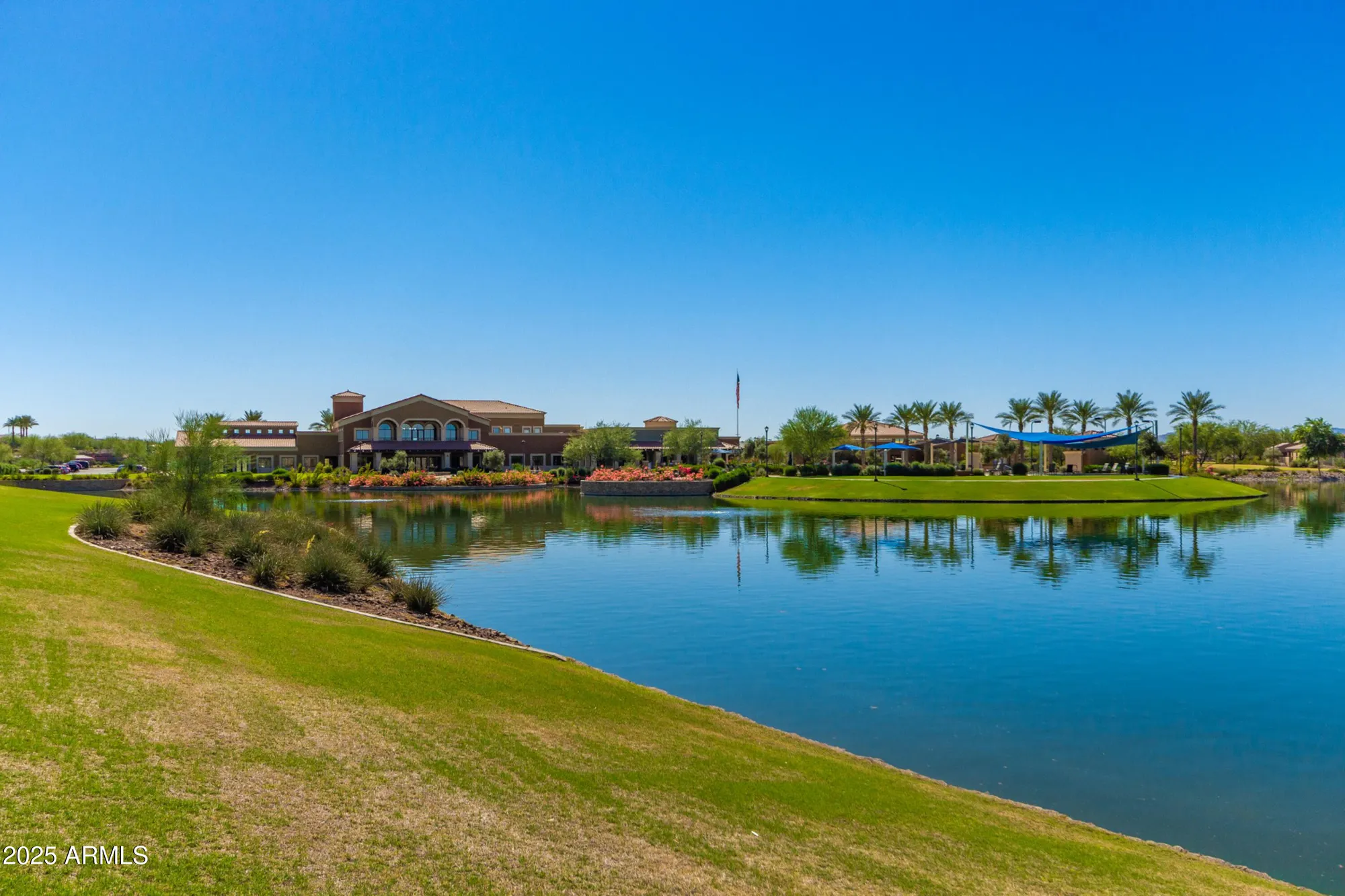 Property Slideshow image 44 of 52 | 18229 w cedarwood ln, Goodyear, AZ, 85338