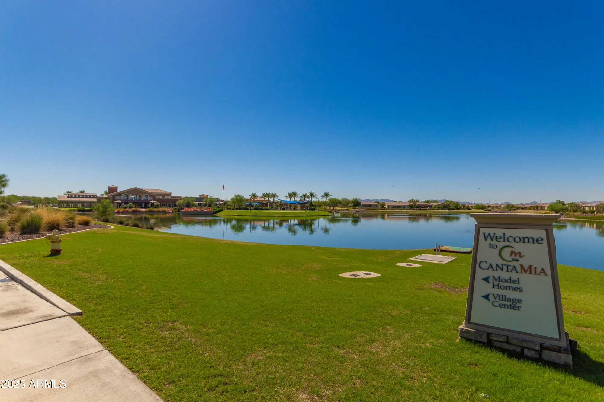 Property Slideshow image 52 of 52 | 18229 w cedarwood ln, Goodyear, AZ, 85338