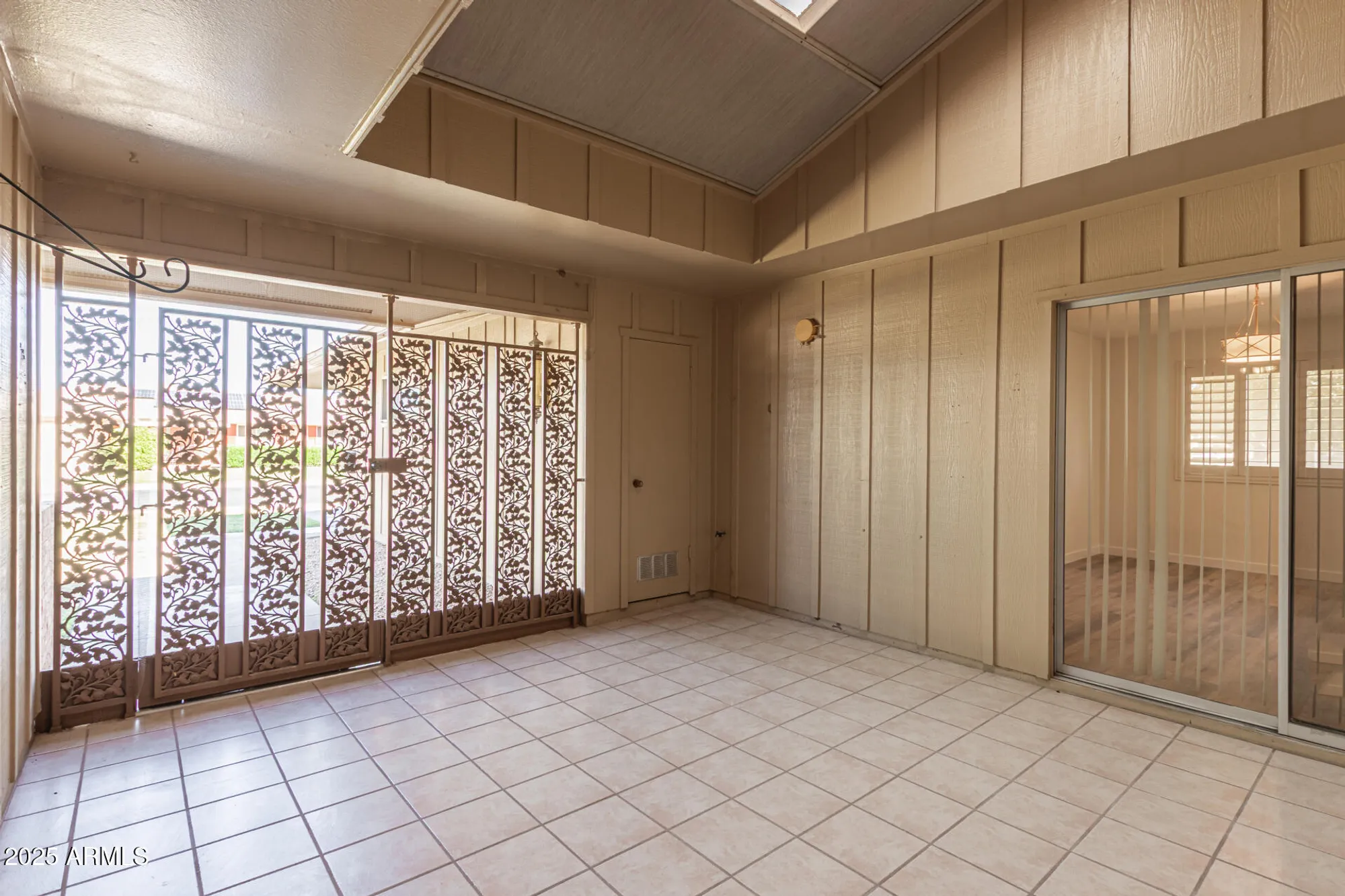 Property Slideshow image 6 of 43 | 10607 w el capitan cir, Sun City, AZ, 85351