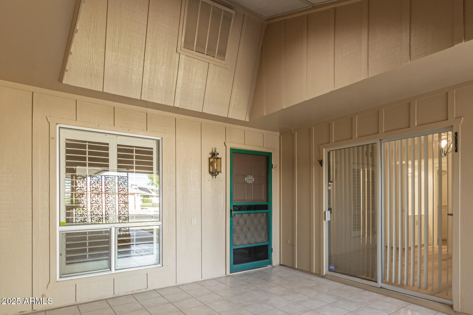 Property Slideshow image 7 of 43 | 10607 w el capitan cir, Sun City, AZ, 85351