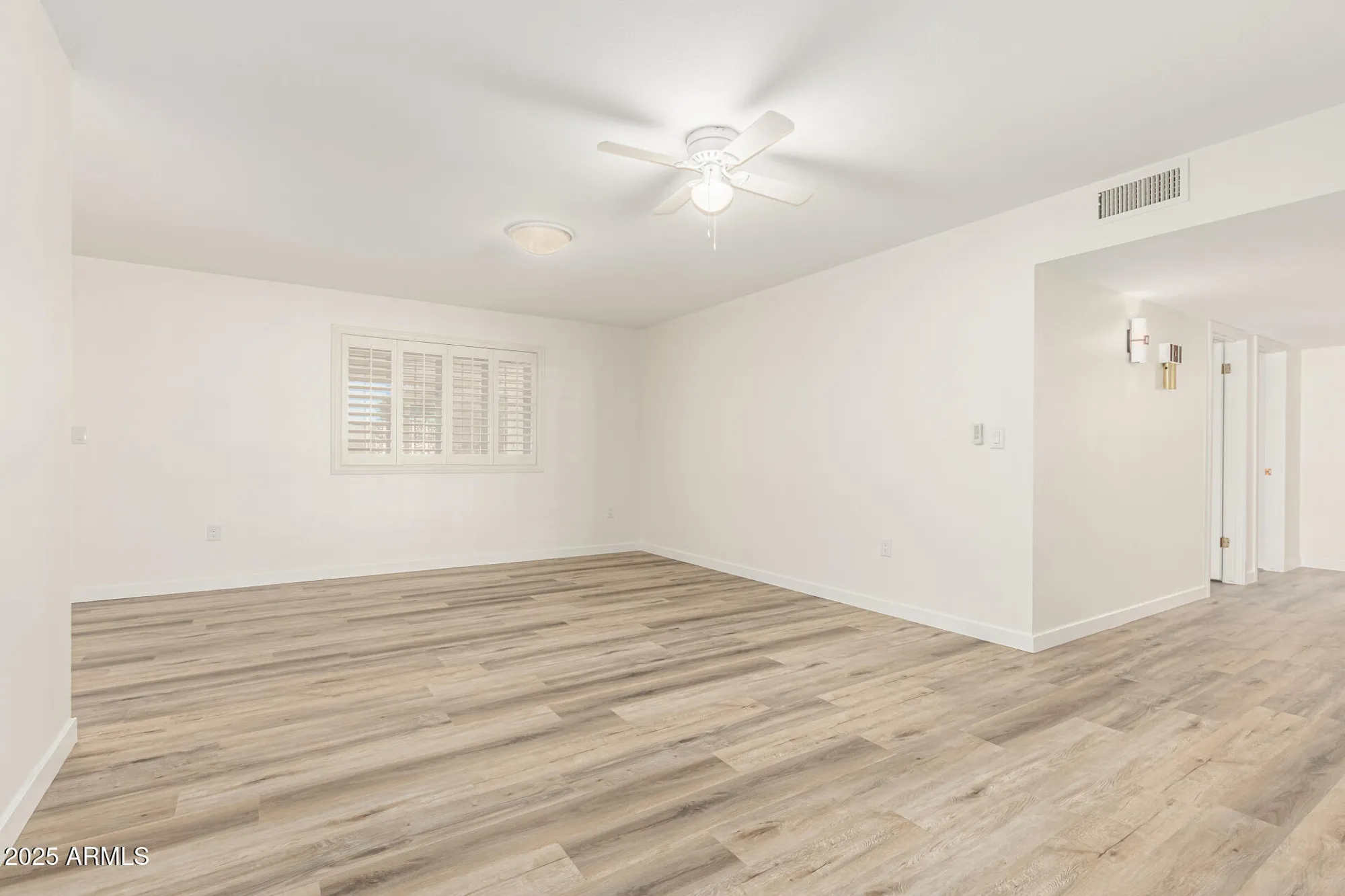 Property Slideshow image 9 of 43 | 10607 w el capitan cir, Sun City, AZ, 85351