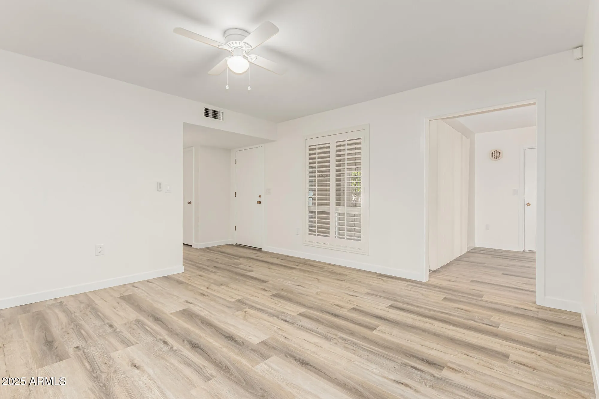 Property Slideshow image 8 of 43 | 10607 w el capitan cir, Sun City, AZ, 85351