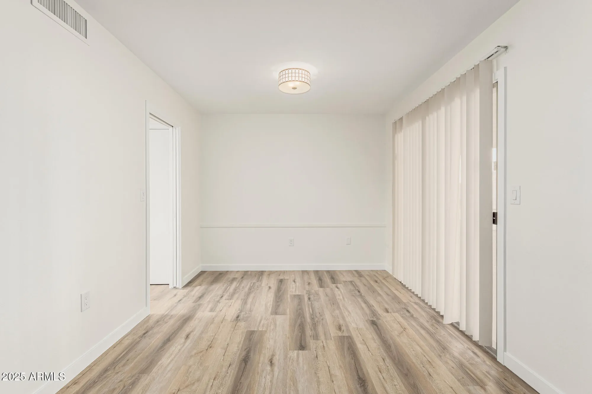 Property Slideshow image 12 of 43 | 10607 w el capitan cir, Sun City, AZ, 85351