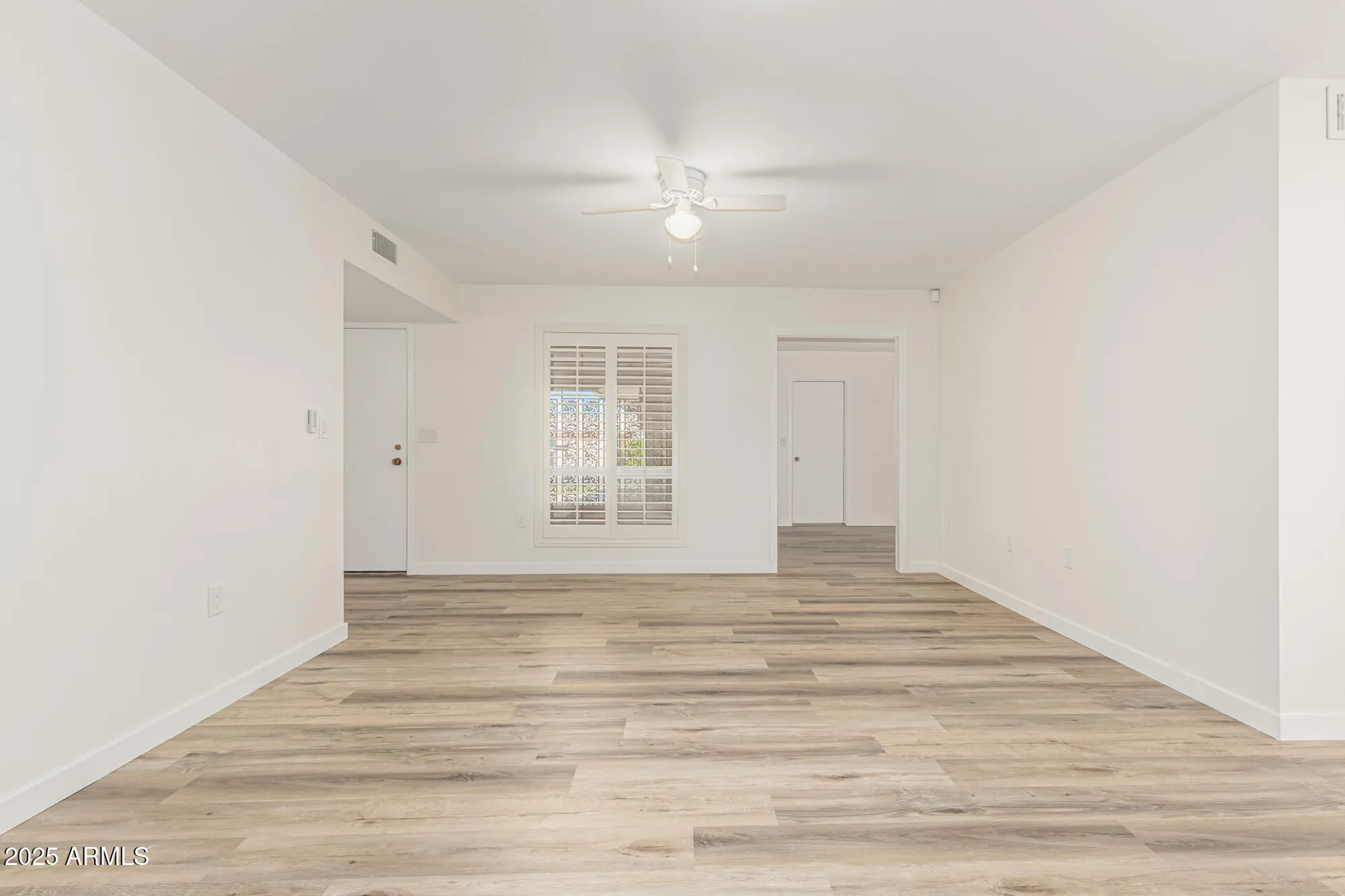 Property Slideshow image 10 of 43 | 10607 w el capitan cir, Sun City, AZ, 85351