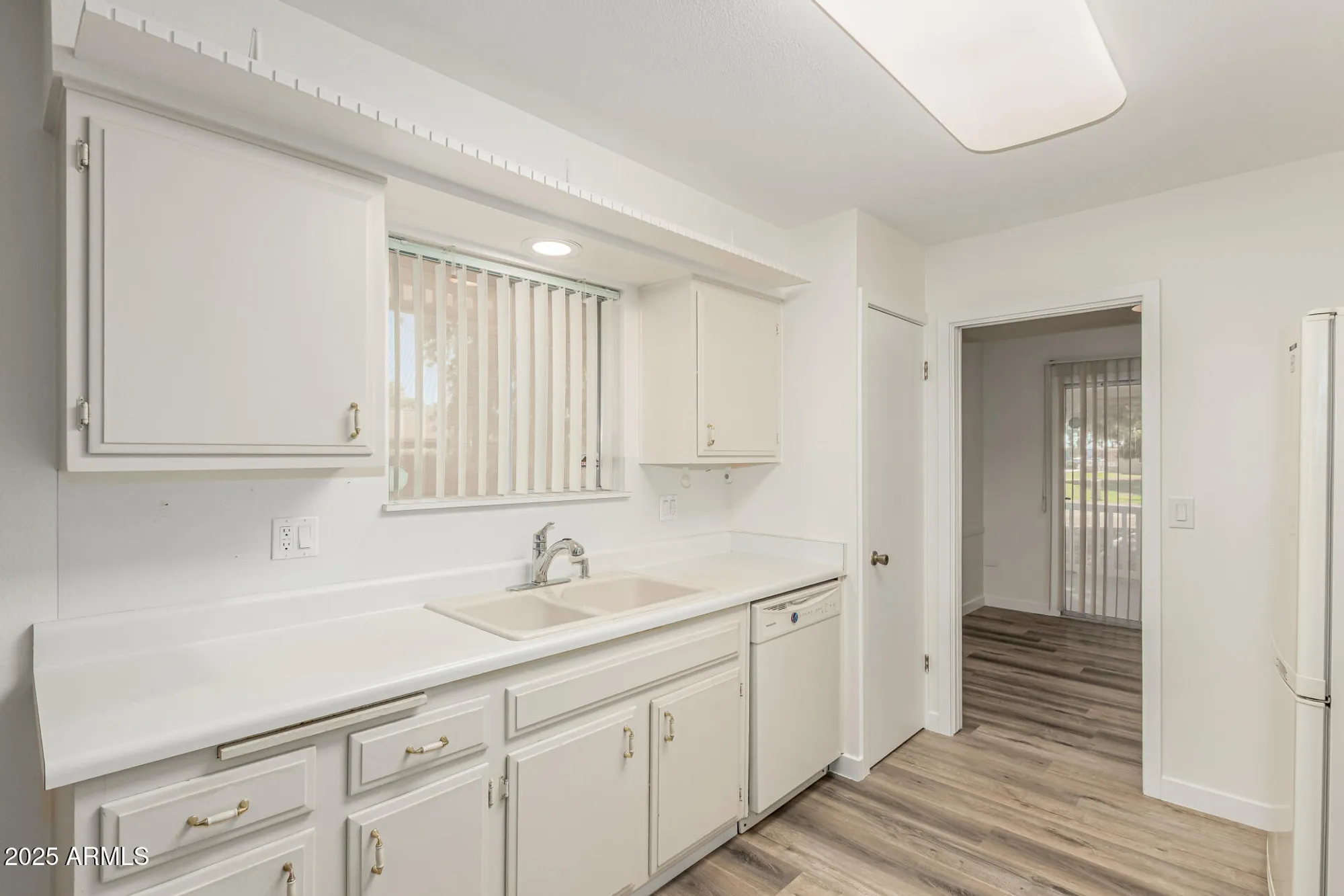 Property Slideshow image 17 of 43 | 10607 w el capitan cir, Sun City, AZ, 85351