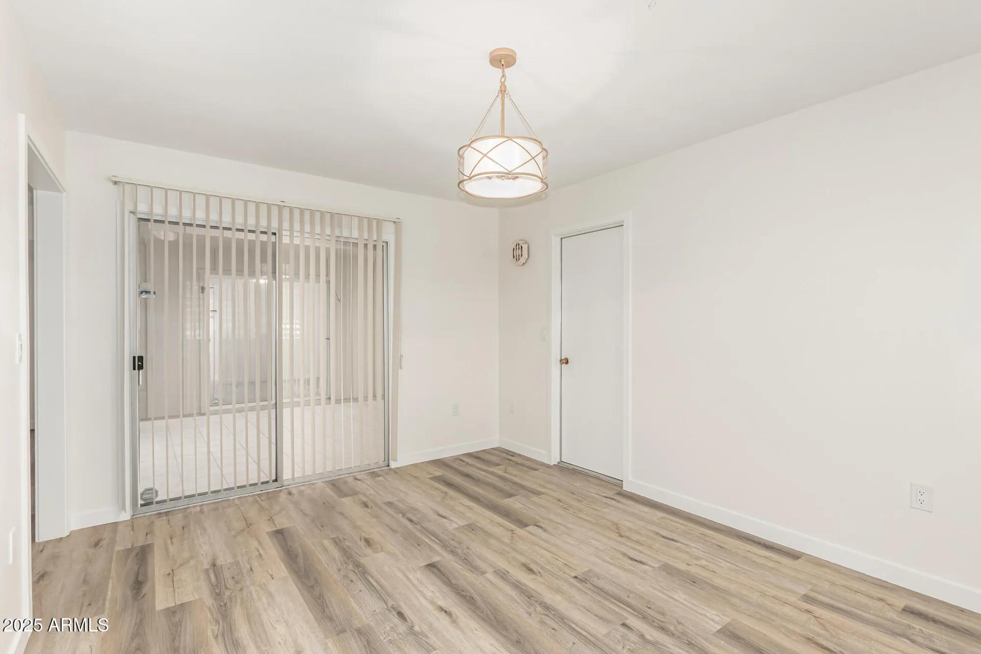 Property Slideshow image 18 of 43 | 10607 w el capitan cir, Sun City, AZ, 85351