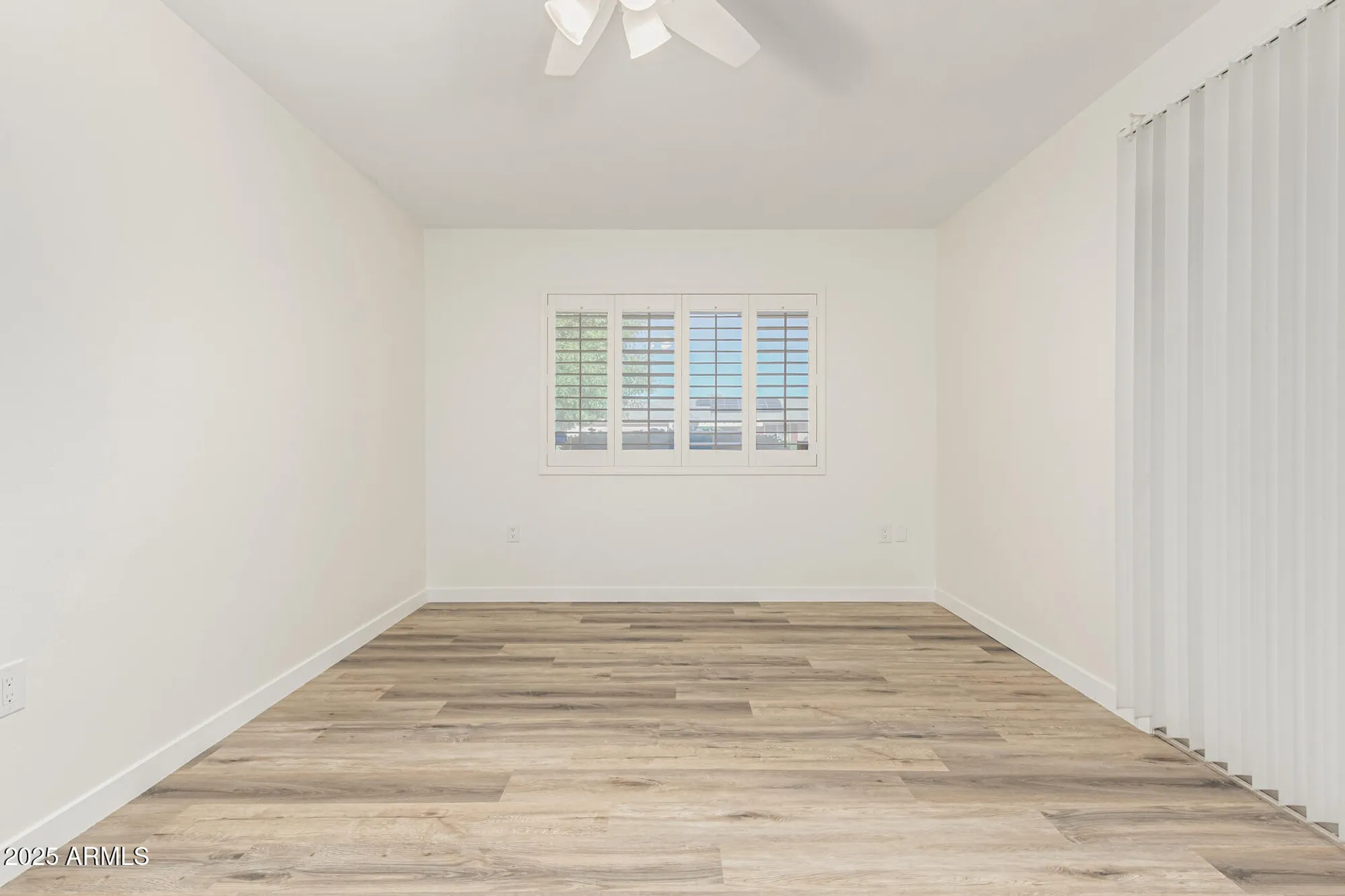 Property Slideshow image 22 of 43 | 10607 w el capitan cir, Sun City, AZ, 85351