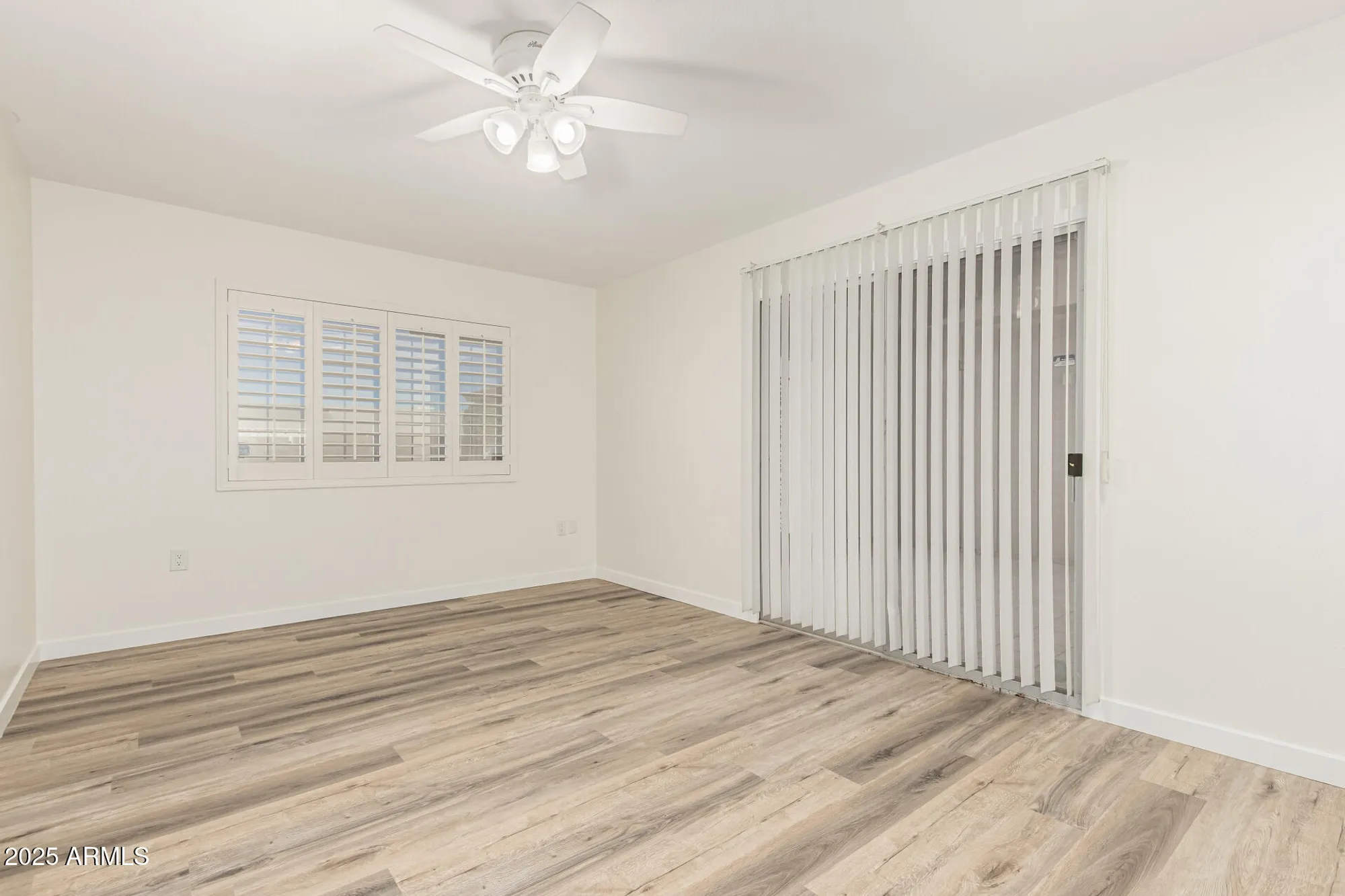 Property Slideshow image 24 of 43 | 10607 w el capitan cir, Sun City, AZ, 85351