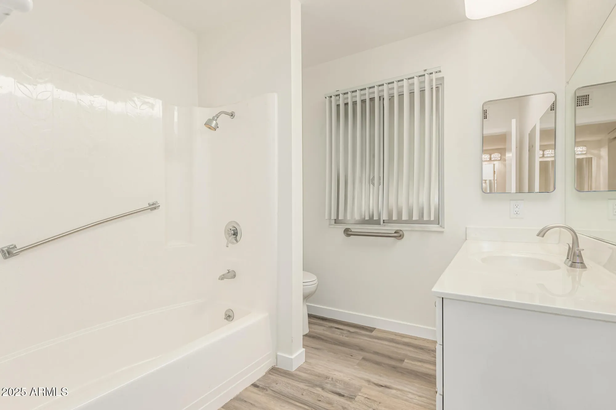 Property Slideshow image 25 of 43 | 10607 w el capitan cir, Sun City, AZ, 85351