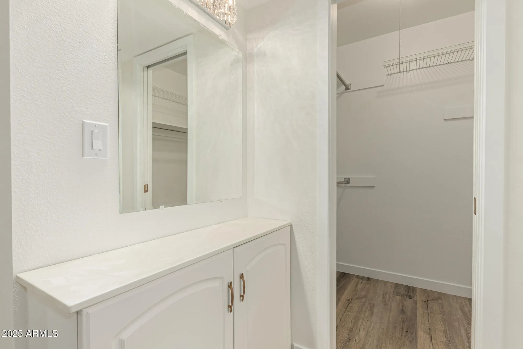 Property Slideshow image 26 of 43 | 10607 w el capitan cir, Sun City, AZ, 85351