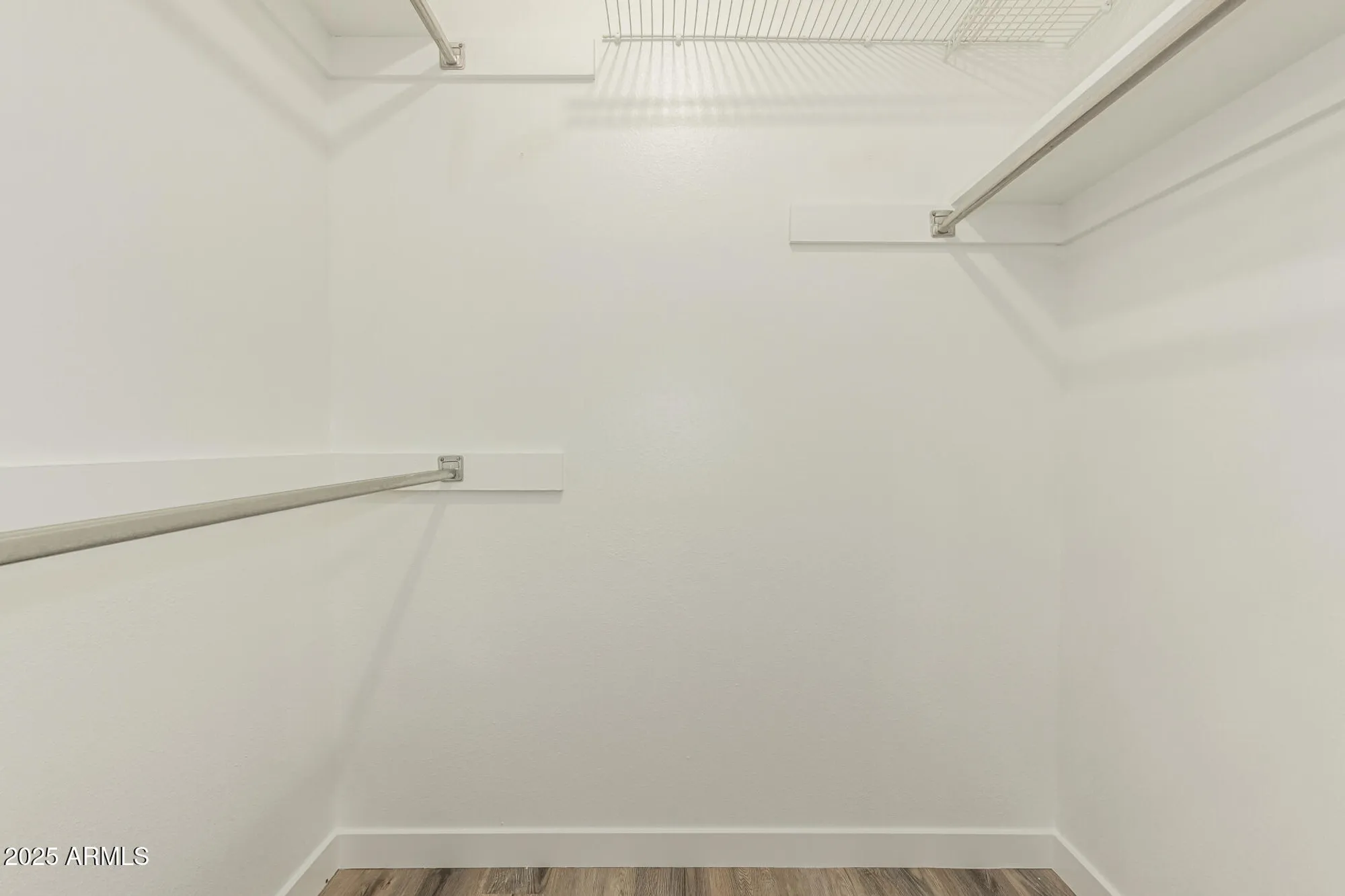 Property Slideshow image 27 of 43 | 10607 w el capitan cir, Sun City, AZ, 85351