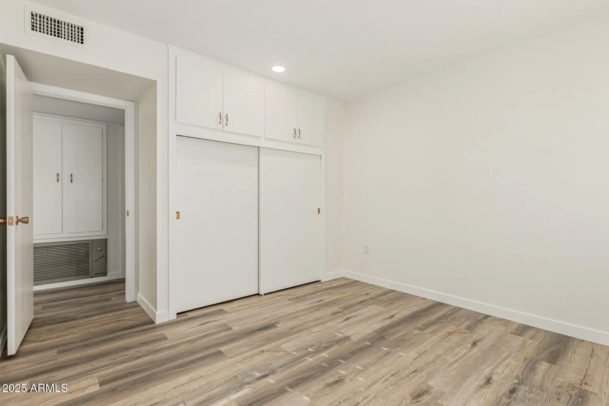 Property Slideshow image 28 of 43 | 10607 w el capitan cir, Sun City, AZ, 85351