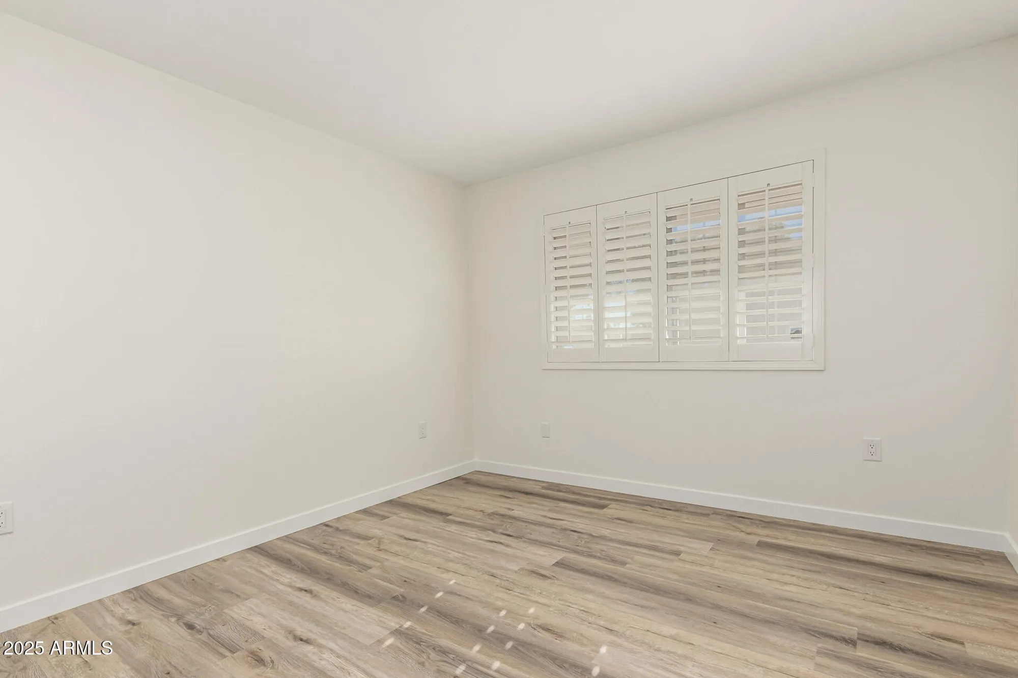 Property Slideshow image 29 of 43 | 10607 w el capitan cir, Sun City, AZ, 85351