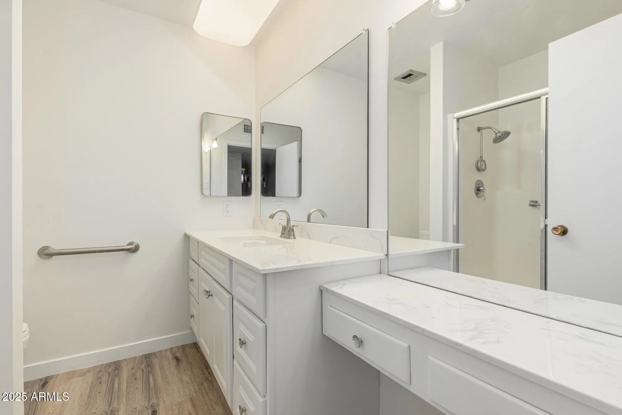 Property Slideshow image 31 of 43 | 10607 w el capitan cir, Sun City, AZ, 85351