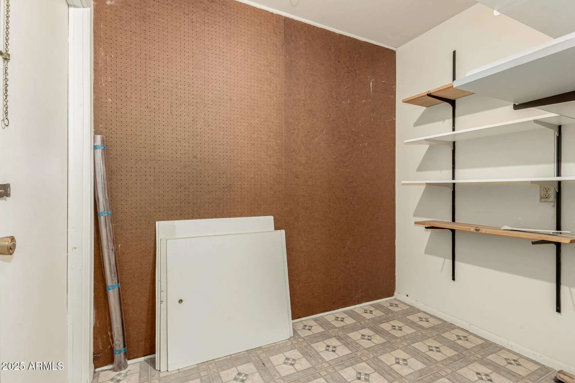 Property Slideshow image 35 of 43 | 10607 w el capitan cir, Sun City, AZ, 85351