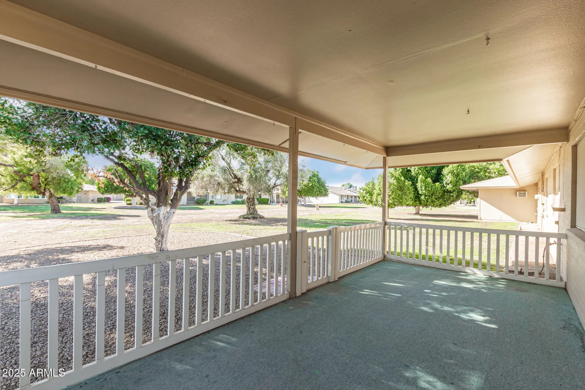 Property Slideshow image 37 of 43 | 10607 w el capitan cir, Sun City, AZ, 85351