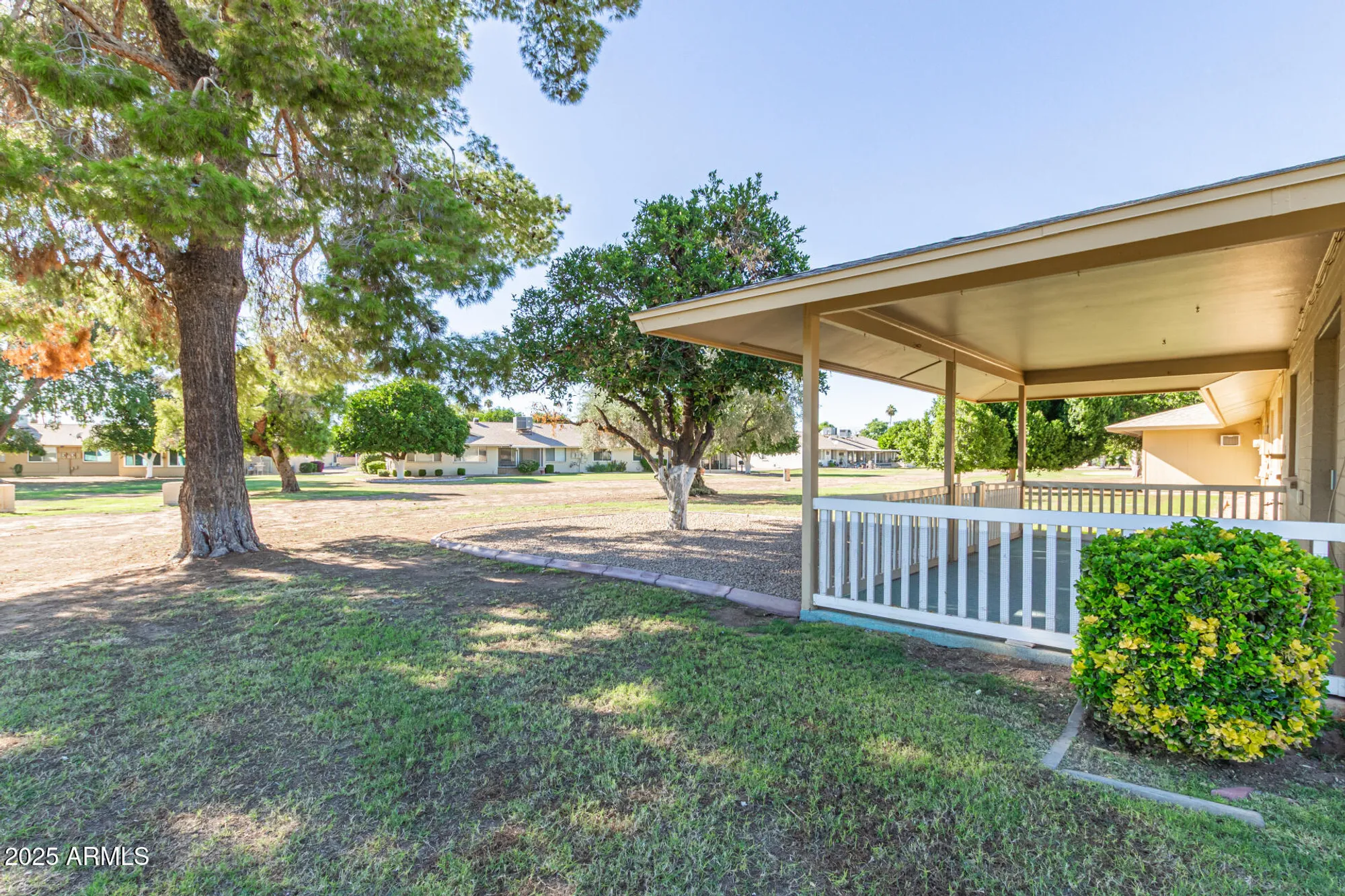 Property Slideshow image 39 of 43 | 10607 w el capitan cir, Sun City, AZ, 85351