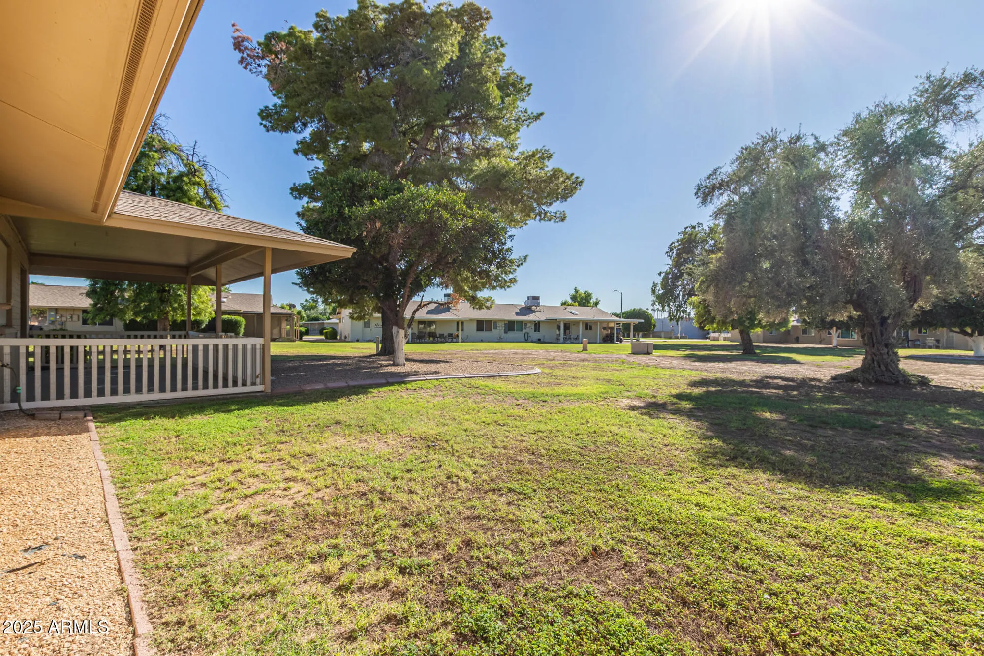 Property Slideshow image 40 of 43 | 10607 w el capitan cir, Sun City, AZ, 85351