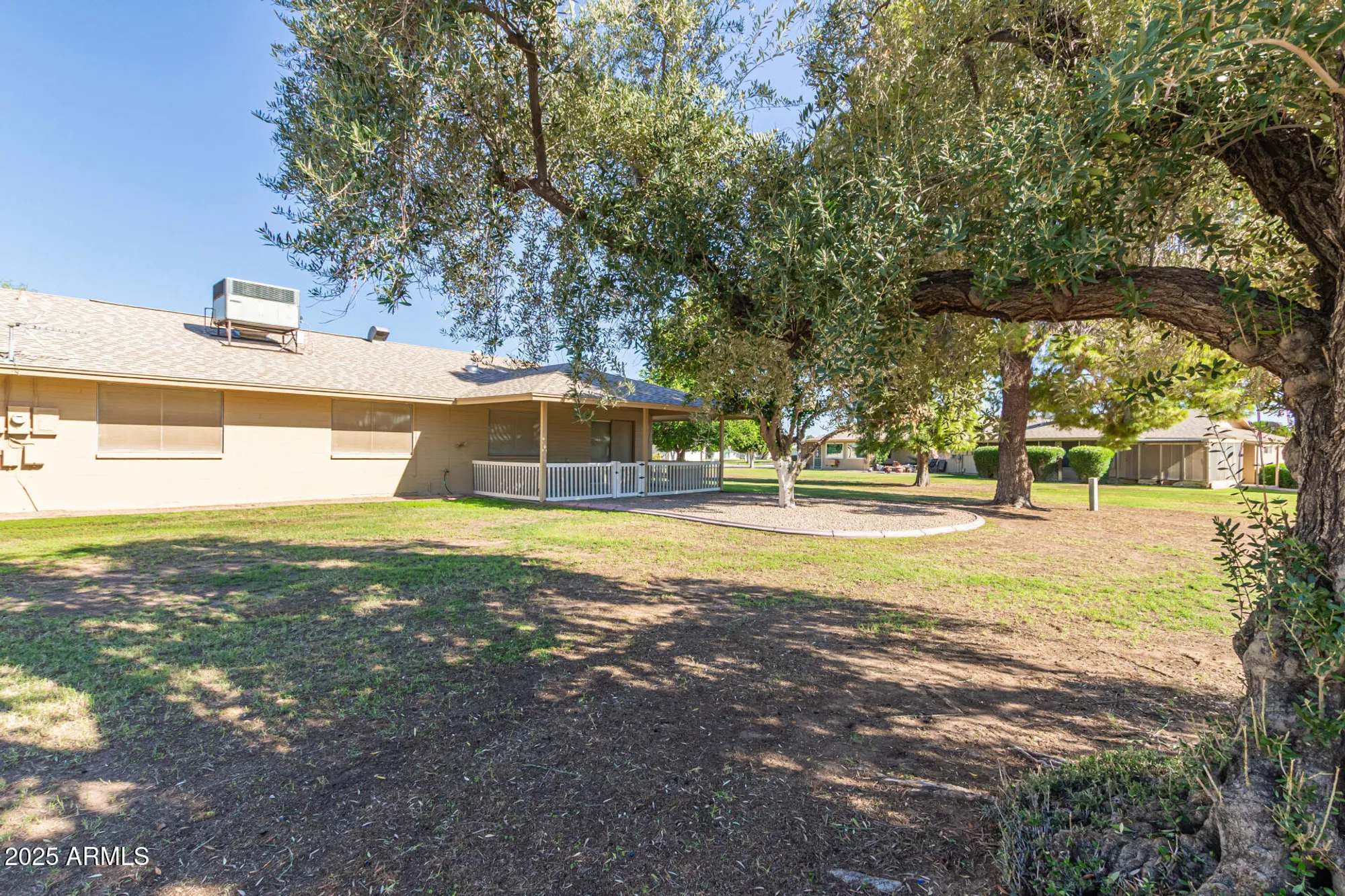 Property Slideshow image 43 of 43 | 10607 w el capitan cir, Sun City, AZ, 85351