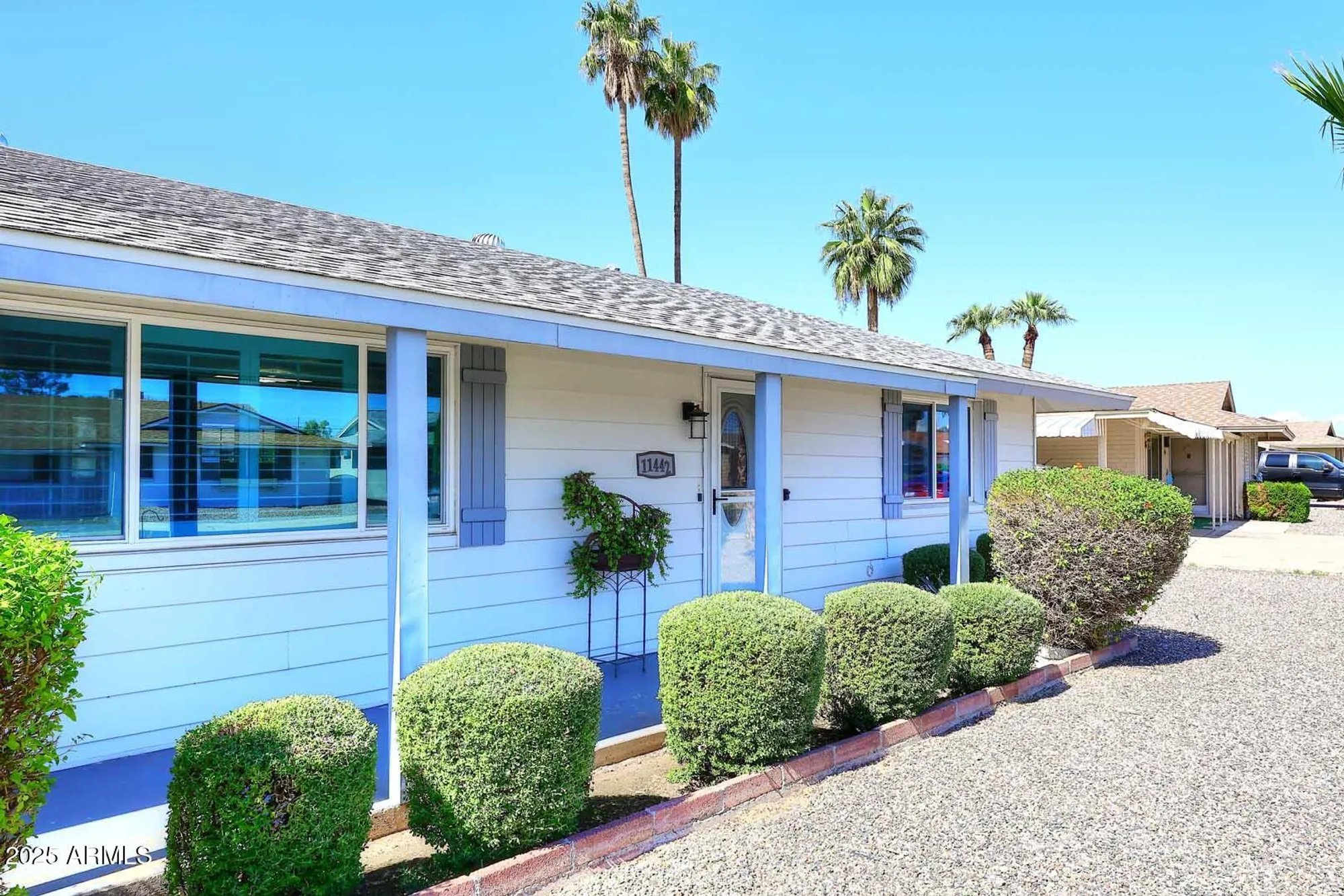 Property Slideshow image 24 of 45 | 11442 n coggins dr, Sun City, AZ, 85351