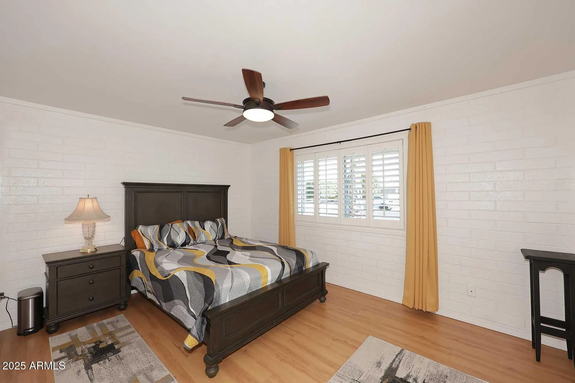 Property Slideshow image 4 of 45 | 11442 n coggins dr, Sun City, AZ, 85351