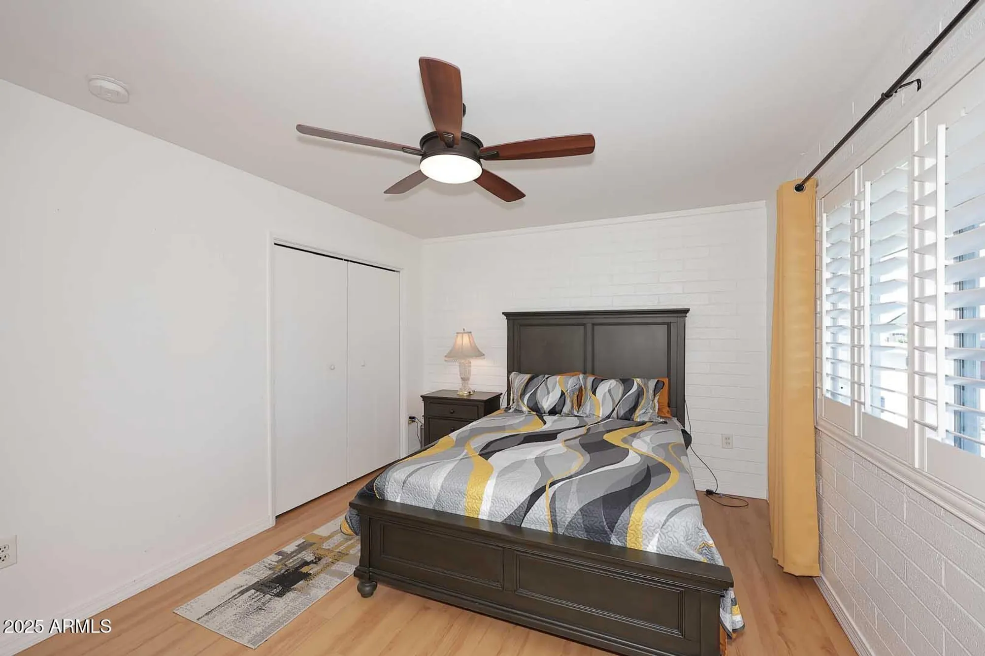 Property Slideshow image 13 of 45 | 11442 n coggins dr, Sun City, AZ, 85351