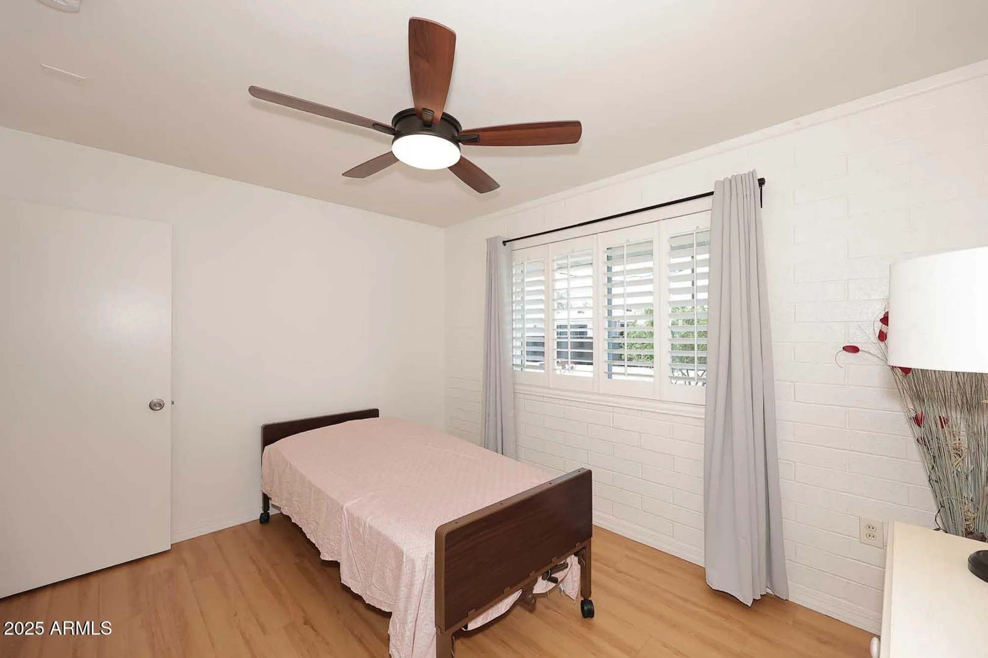 Property Slideshow image 15 of 45 | 11442 n coggins dr, Sun City, AZ, 85351