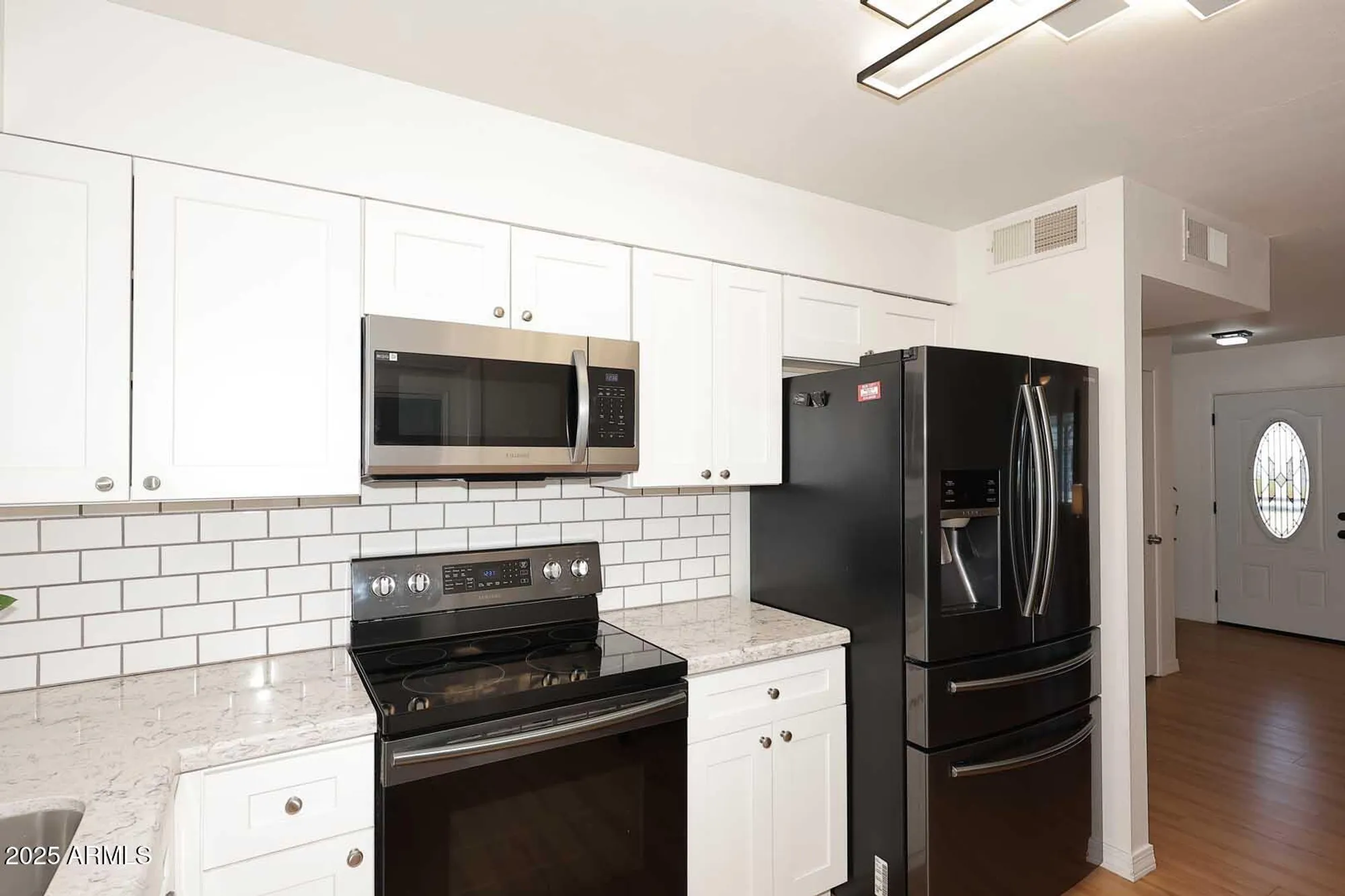 Property Slideshow image 12 of 45 | 11442 n coggins dr, Sun City, AZ, 85351