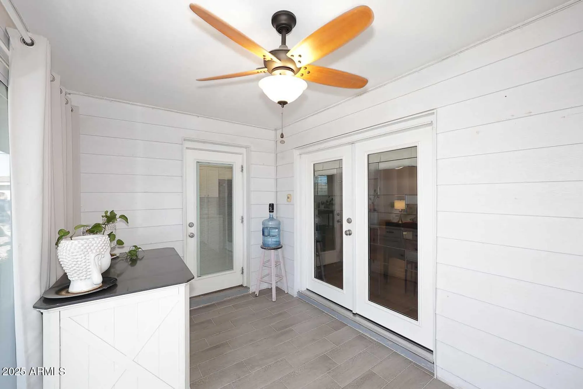 Property Slideshow image 18 of 45 | 11442 n coggins dr, Sun City, AZ, 85351