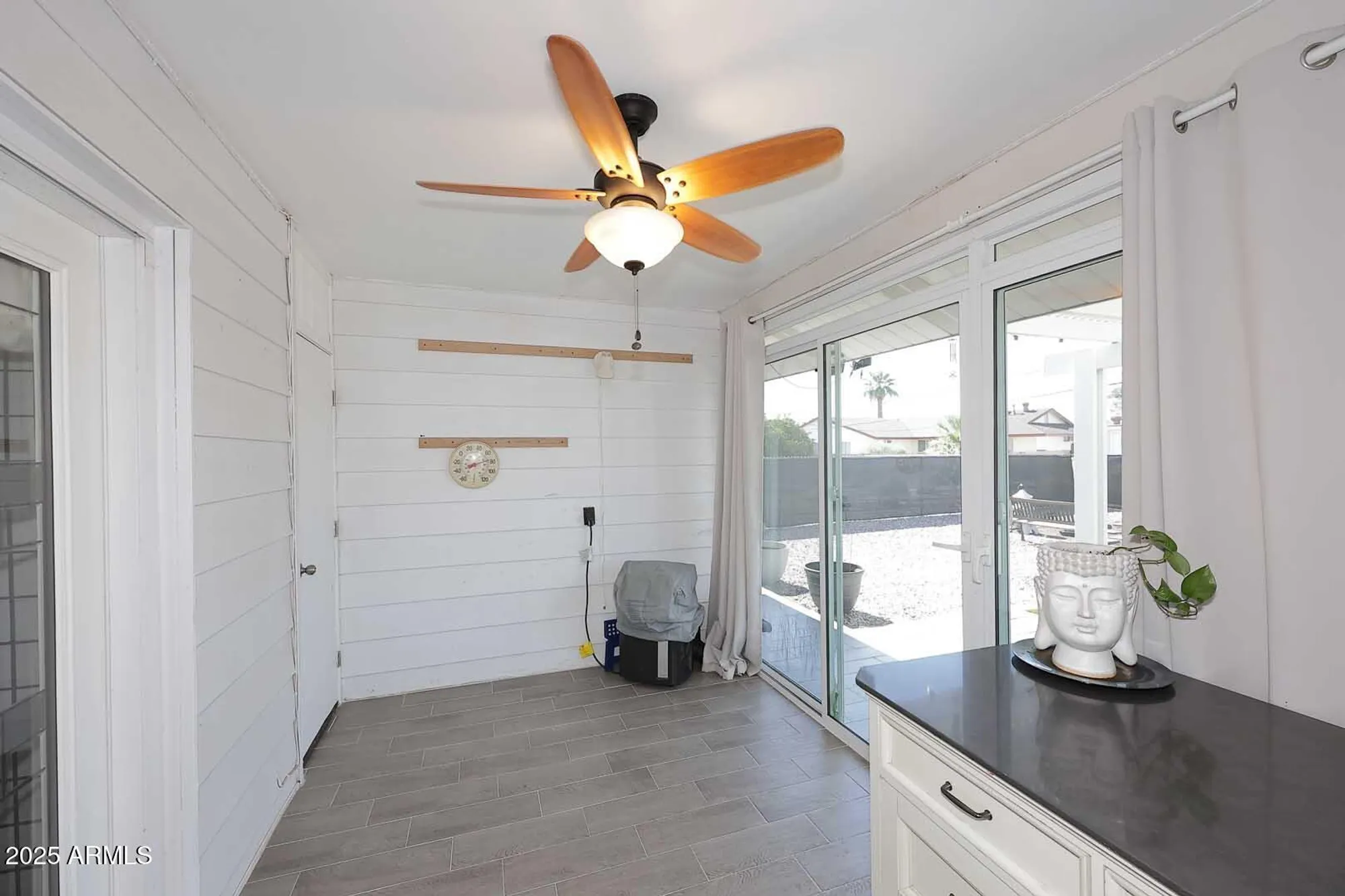 Property Slideshow image 19 of 45 | 11442 n coggins dr, Sun City, AZ, 85351