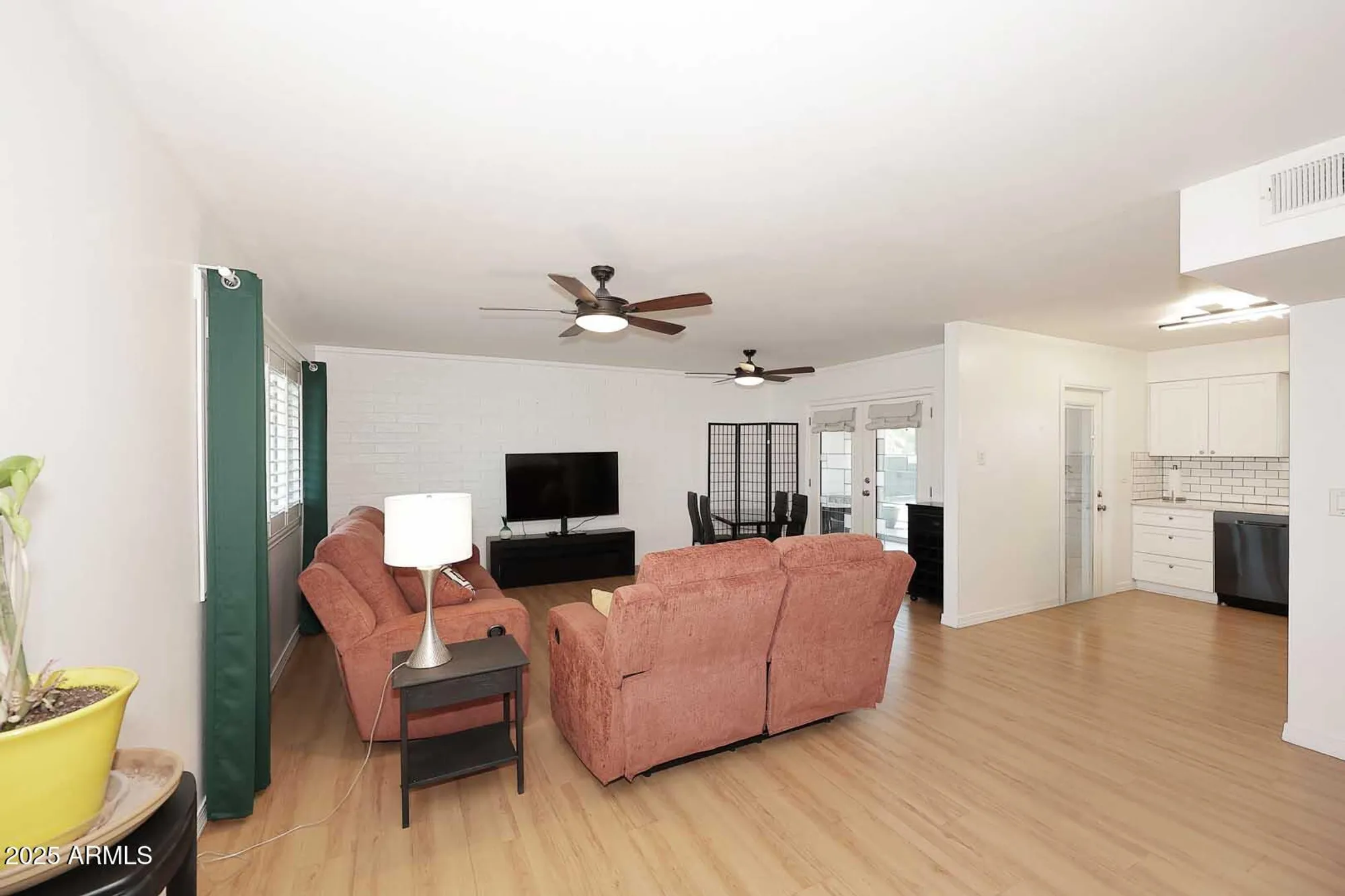 Property Slideshow image 3 of 45 | 11442 n coggins dr, Sun City, AZ, 85351