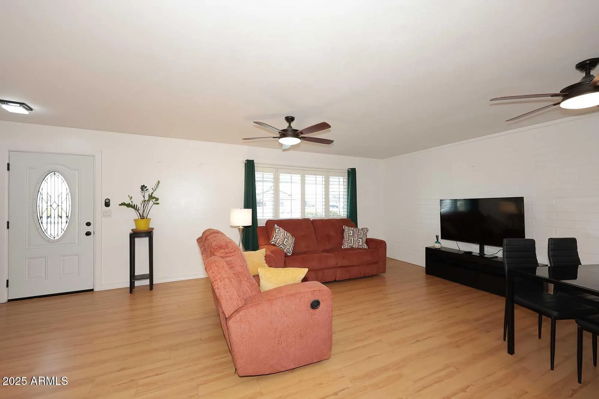 Property Slideshow image 7 of 45 | 11442 n coggins dr, Sun City, AZ, 85351