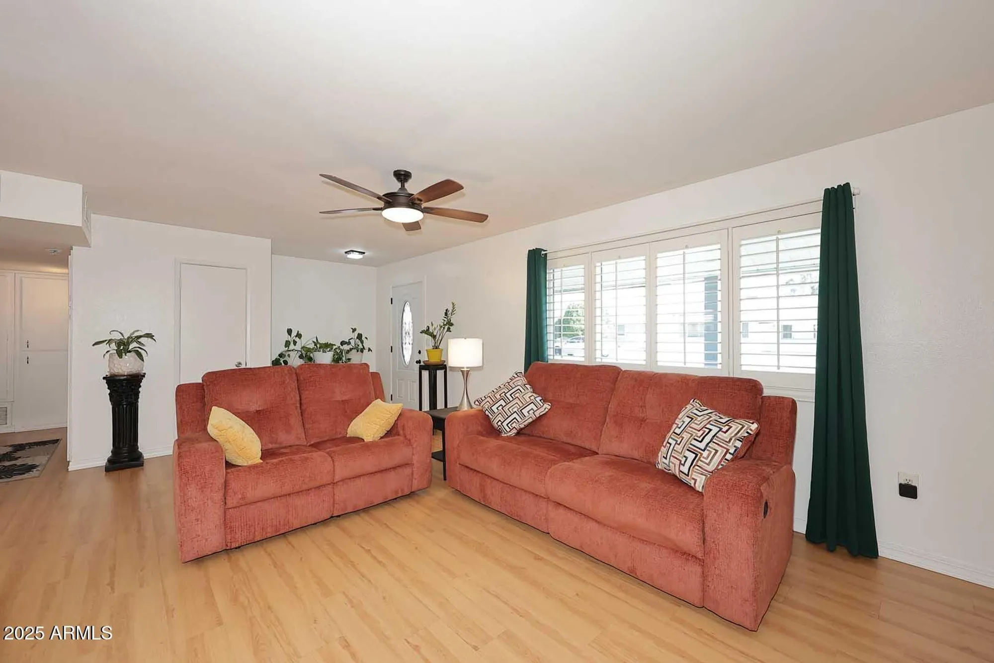 Property Slideshow image 8 of 45 | 11442 n coggins dr, Sun City, AZ, 85351