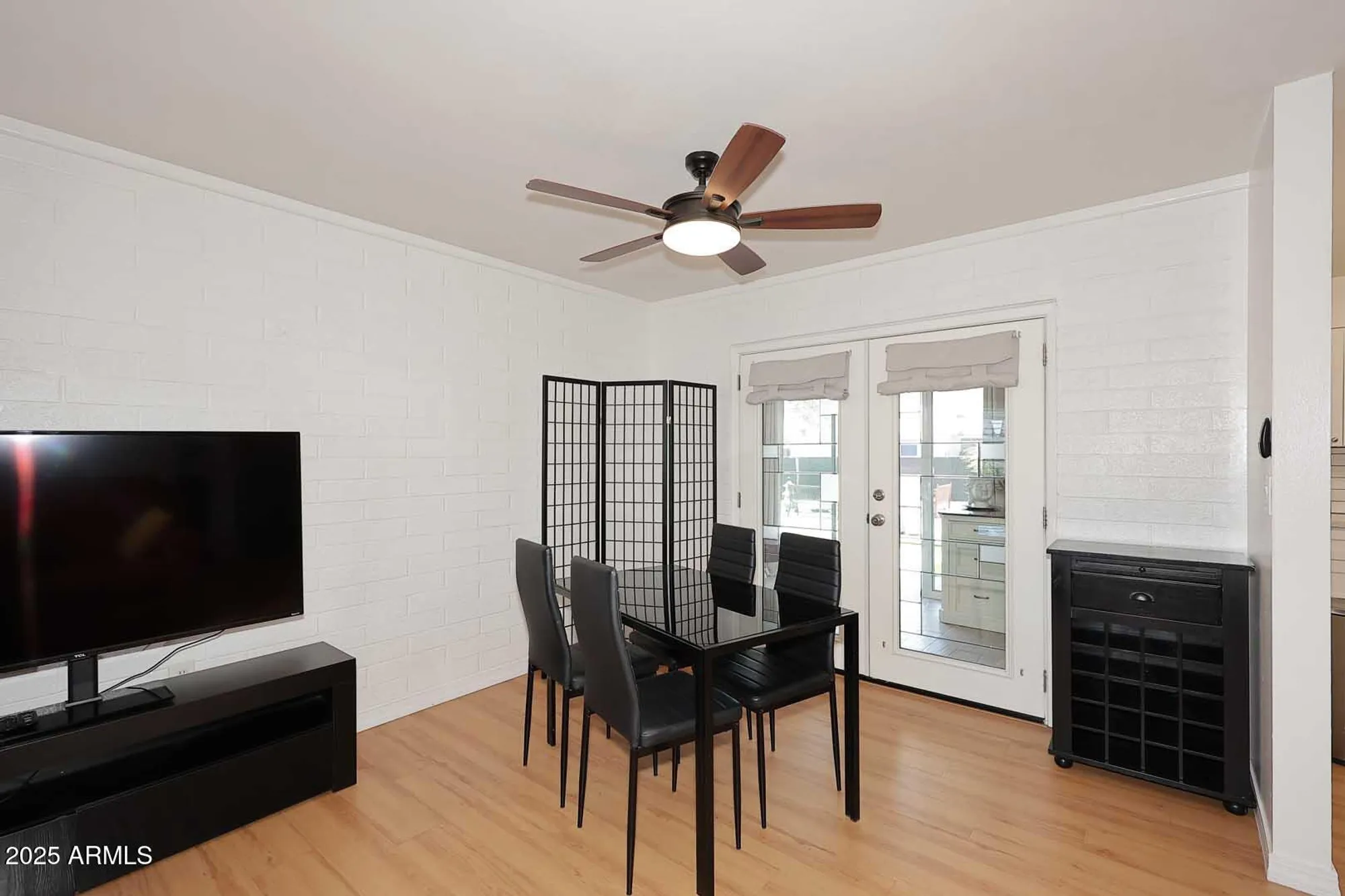 Property Slideshow image 9 of 45 | 11442 n coggins dr, Sun City, AZ, 85351