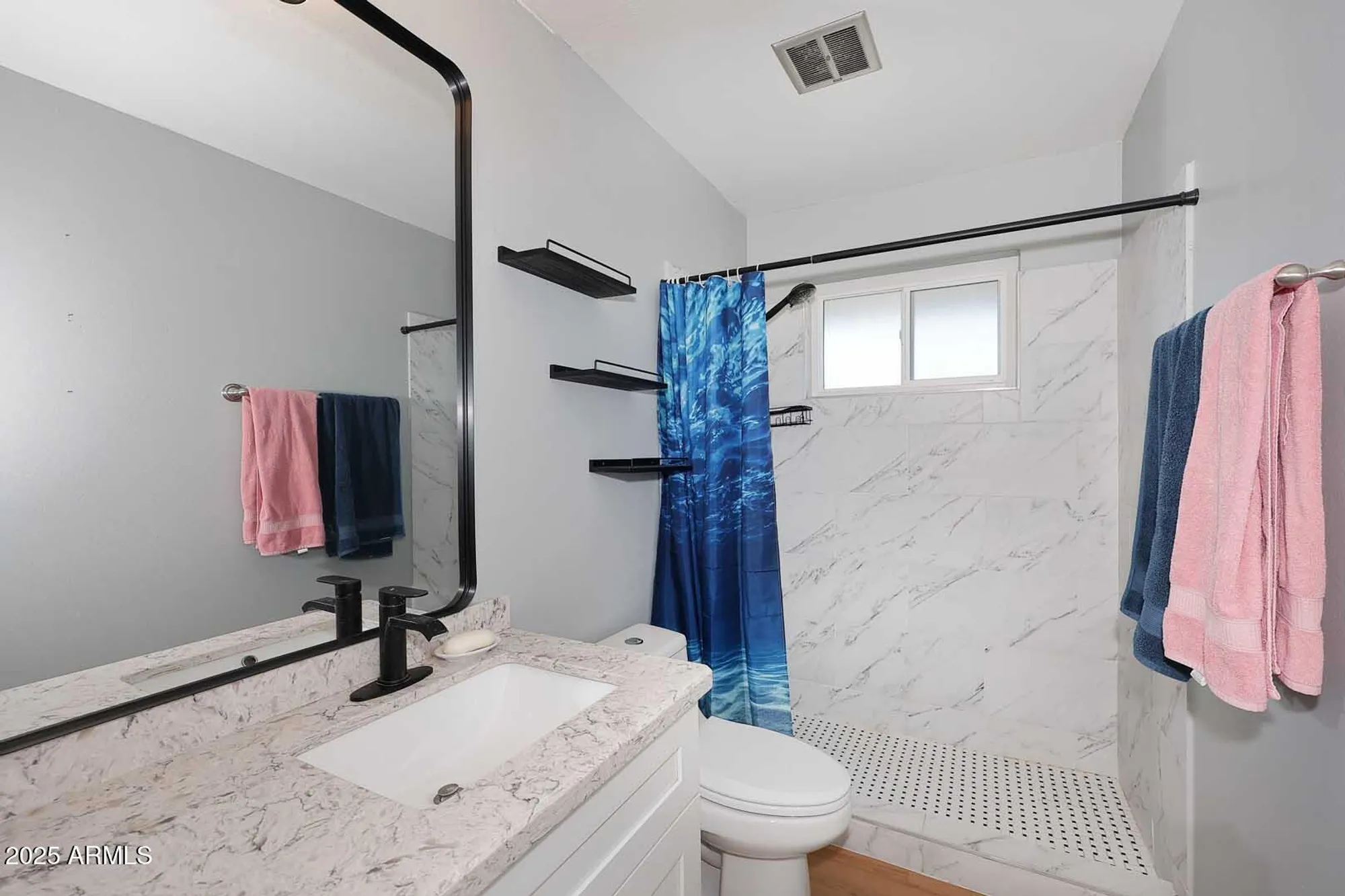 Property Slideshow image 16 of 45 | 11442 n coggins dr, Sun City, AZ, 85351