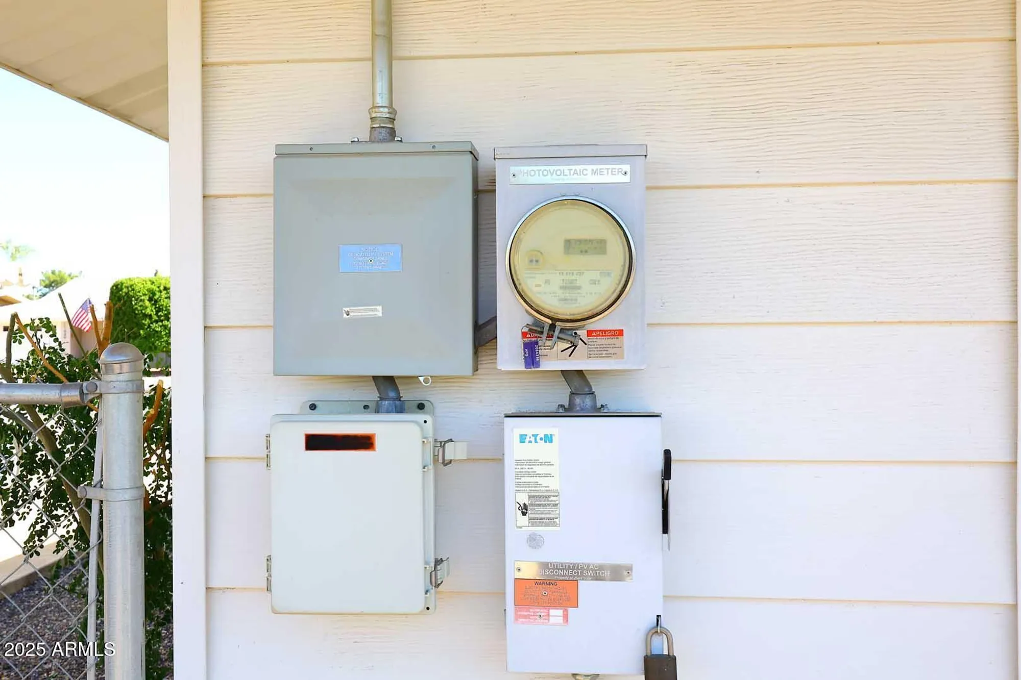 Property Slideshow image 27 of 45 | 11442 n coggins dr, Sun City, AZ, 85351