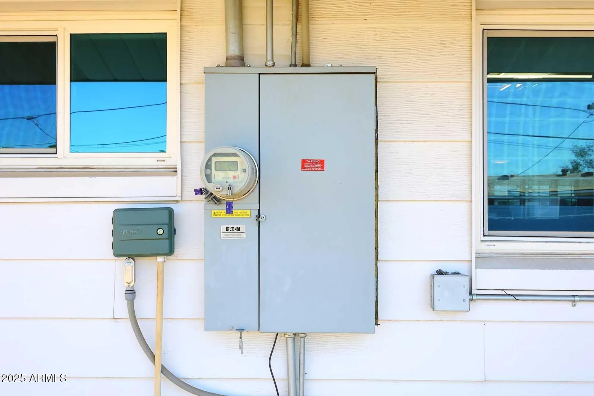 Property Slideshow image 28 of 45 | 11442 n coggins dr, Sun City, AZ, 85351