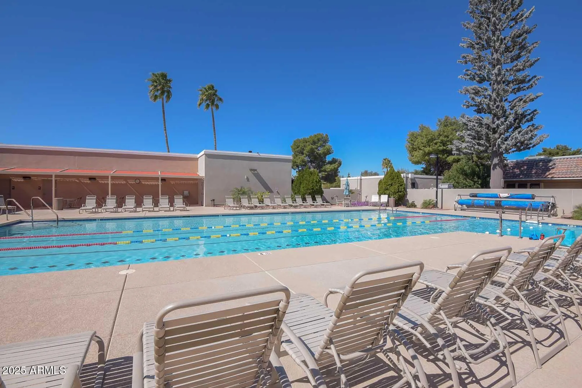 Property Slideshow image 34 of 45 | 11442 n coggins dr, Sun City, AZ, 85351