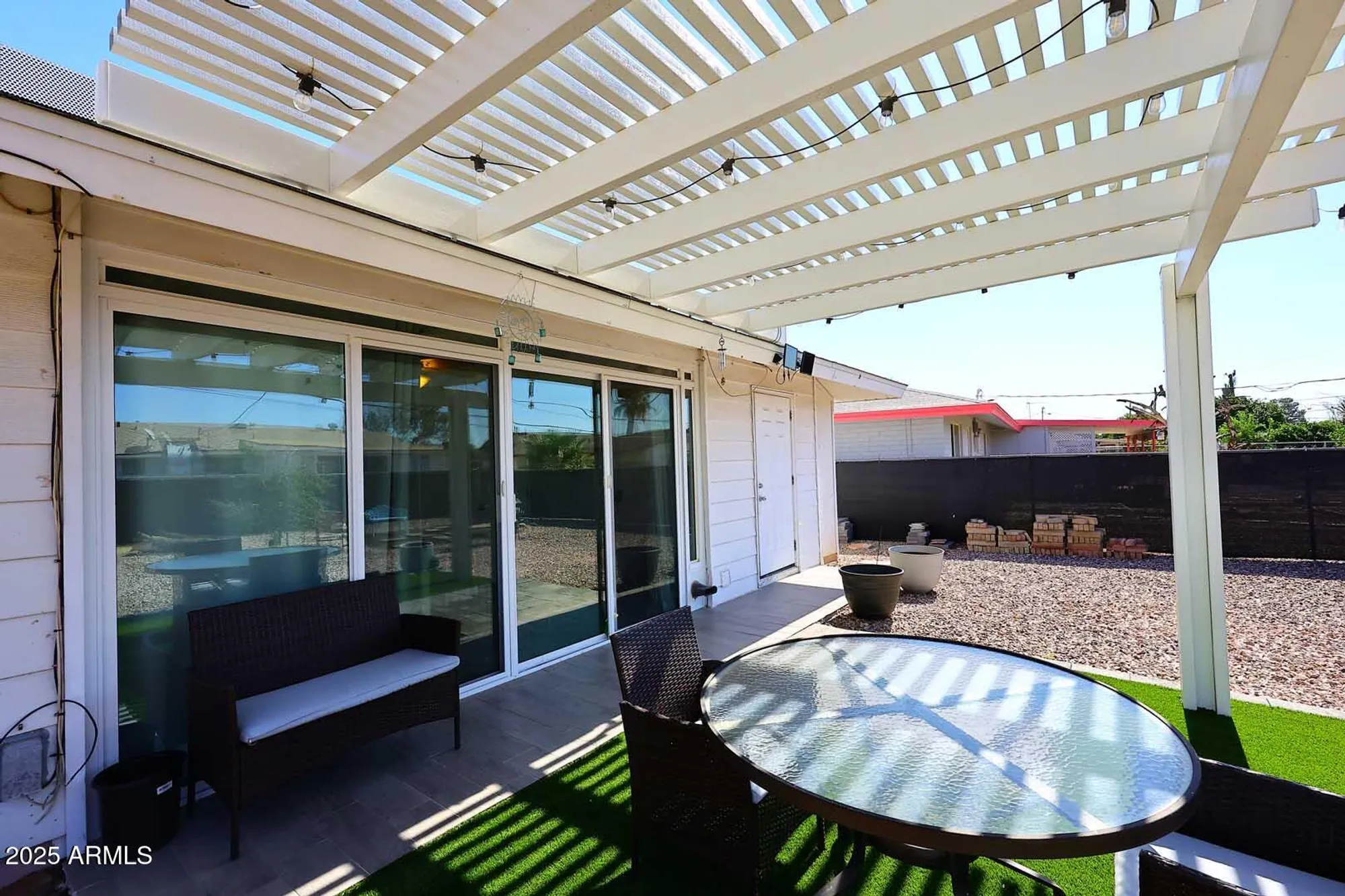 Property Slideshow image 21 of 45 | 11442 n coggins dr, Sun City, AZ, 85351