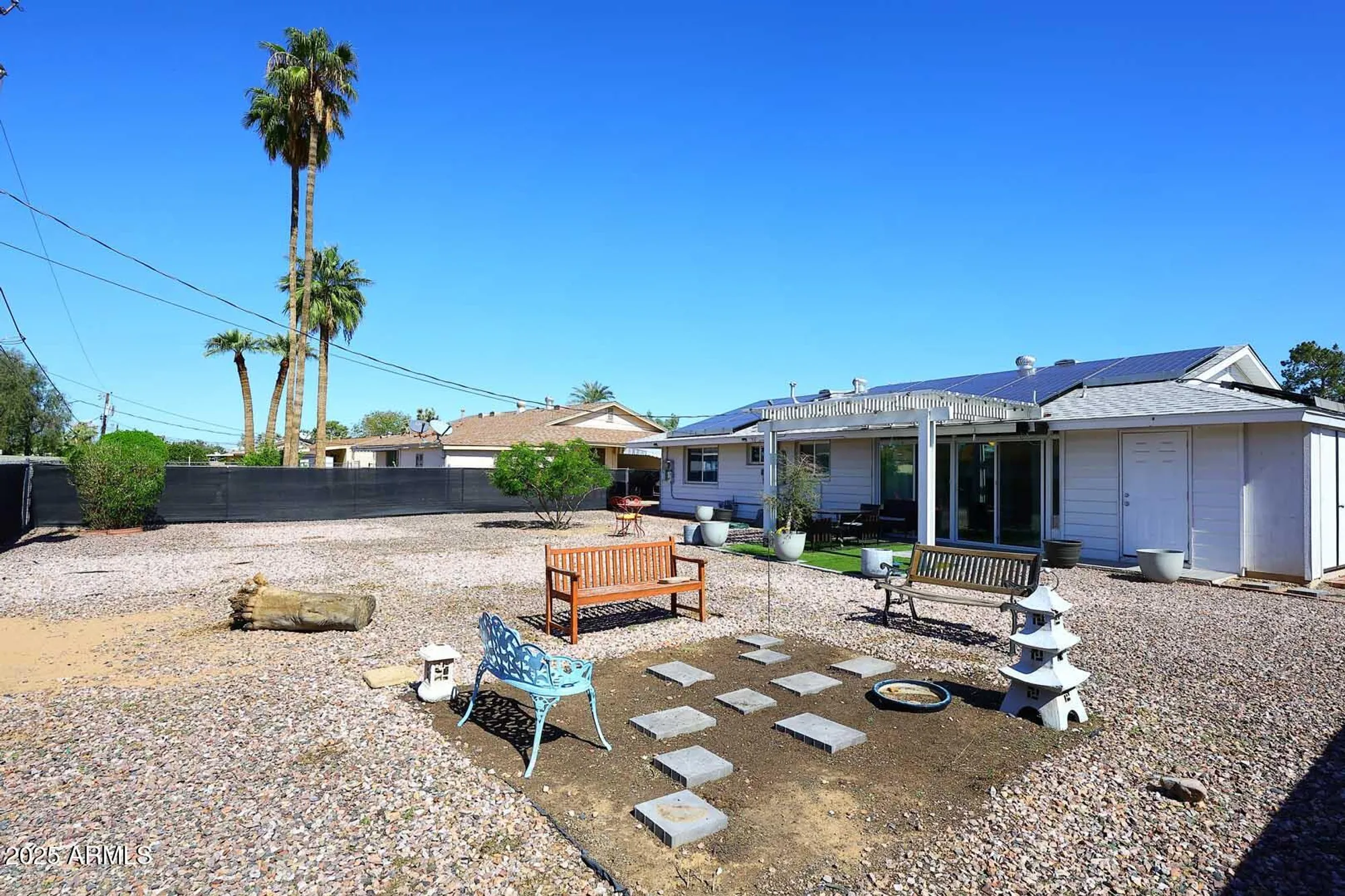 Property Slideshow image 25 of 45 | 11442 n coggins dr, Sun City, AZ, 85351