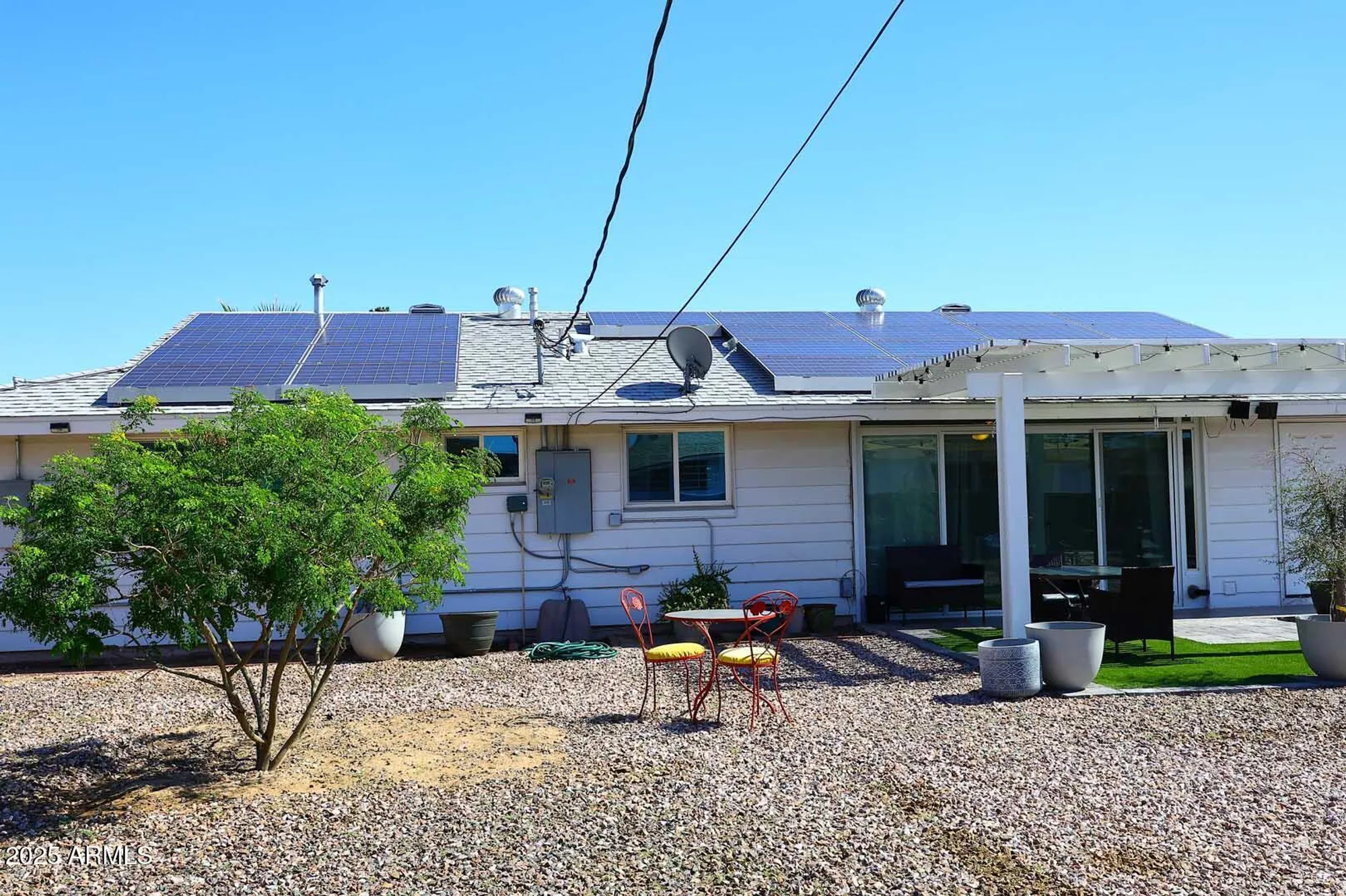 Property Slideshow image 26 of 45 | 11442 n coggins dr, Sun City, AZ, 85351