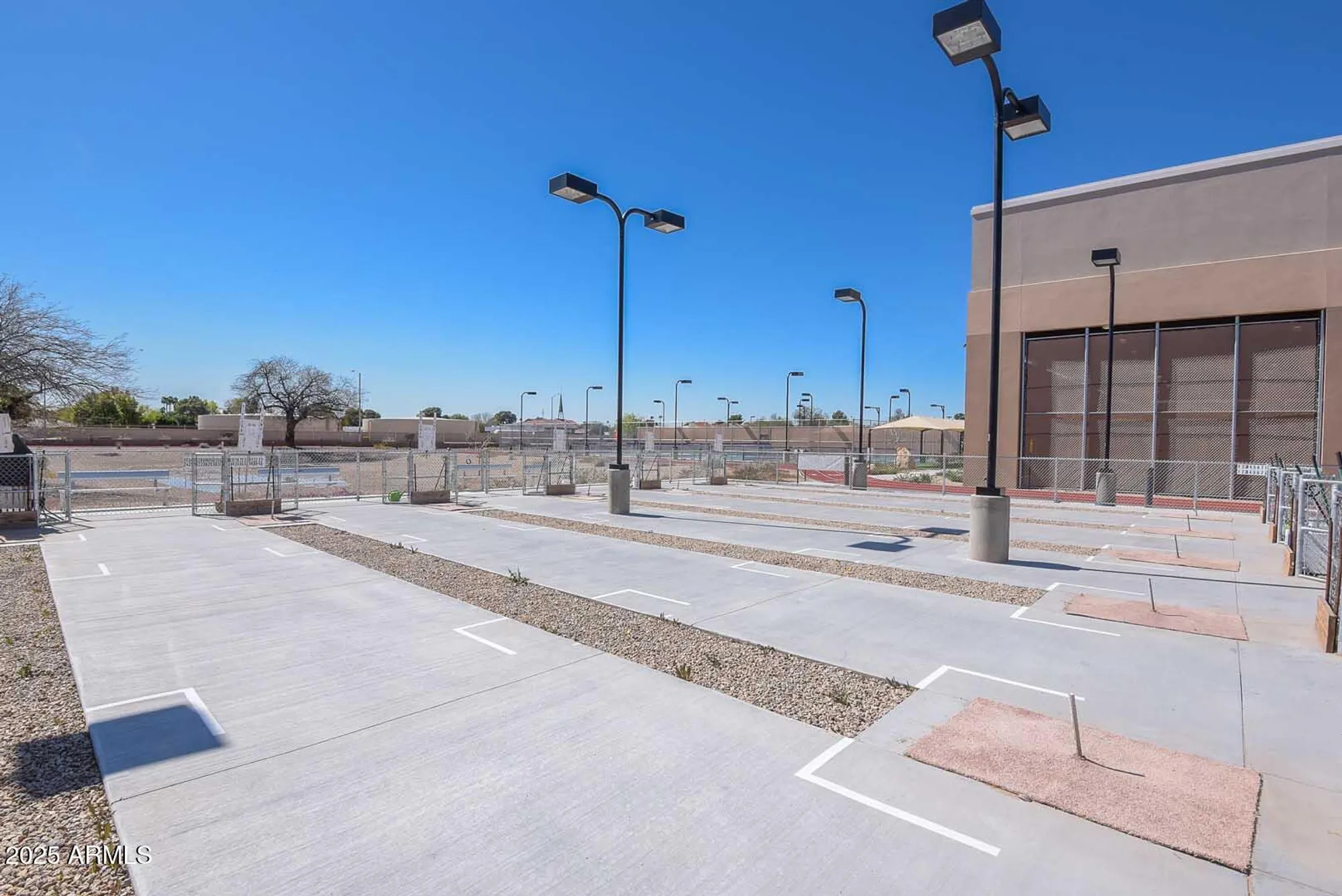 Property Slideshow image 45 of 45 | 11442 n coggins dr, Sun City, AZ, 85351