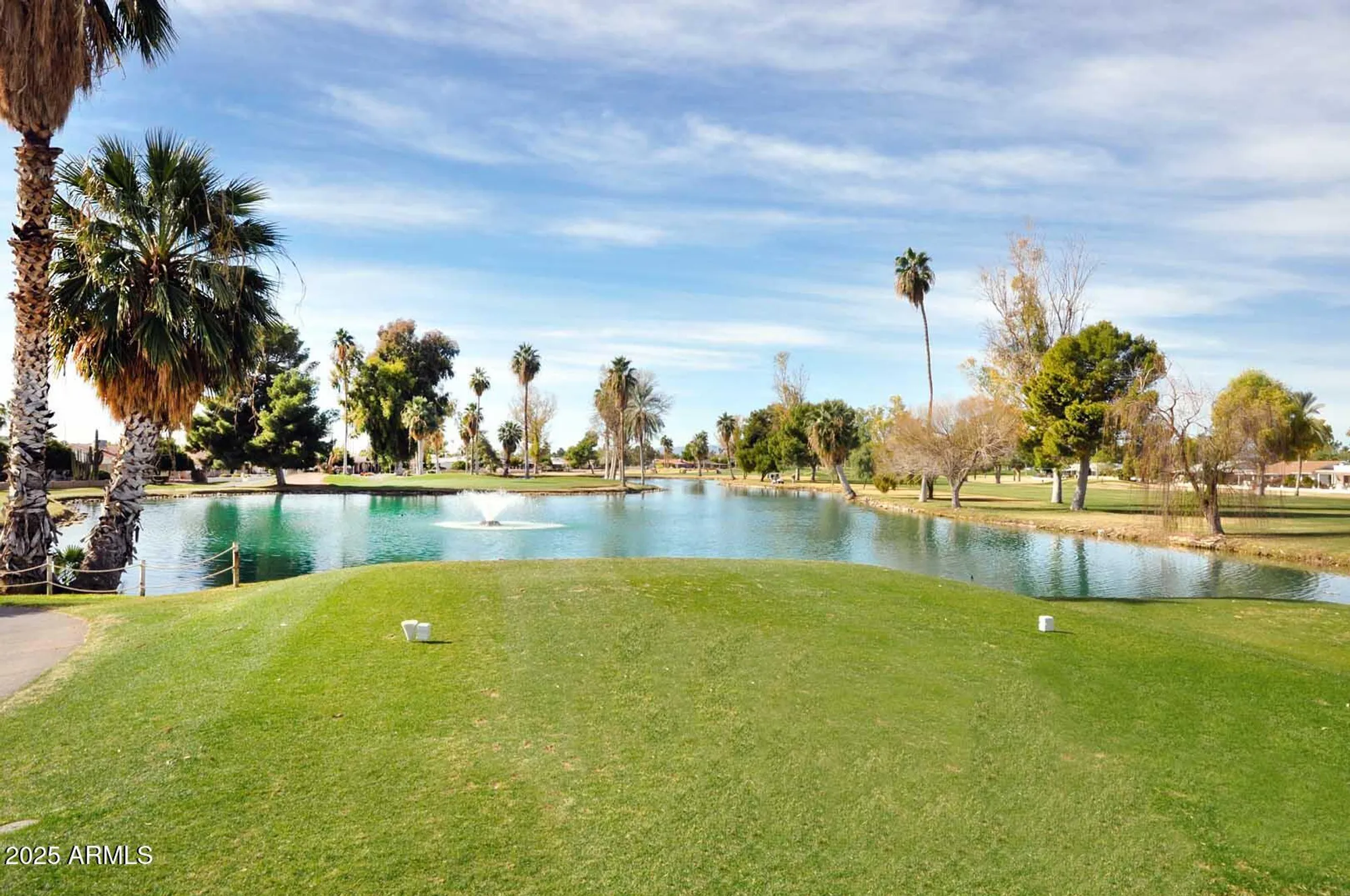 Property Slideshow image 29 of 45 | 11442 n coggins dr, Sun City, AZ, 85351